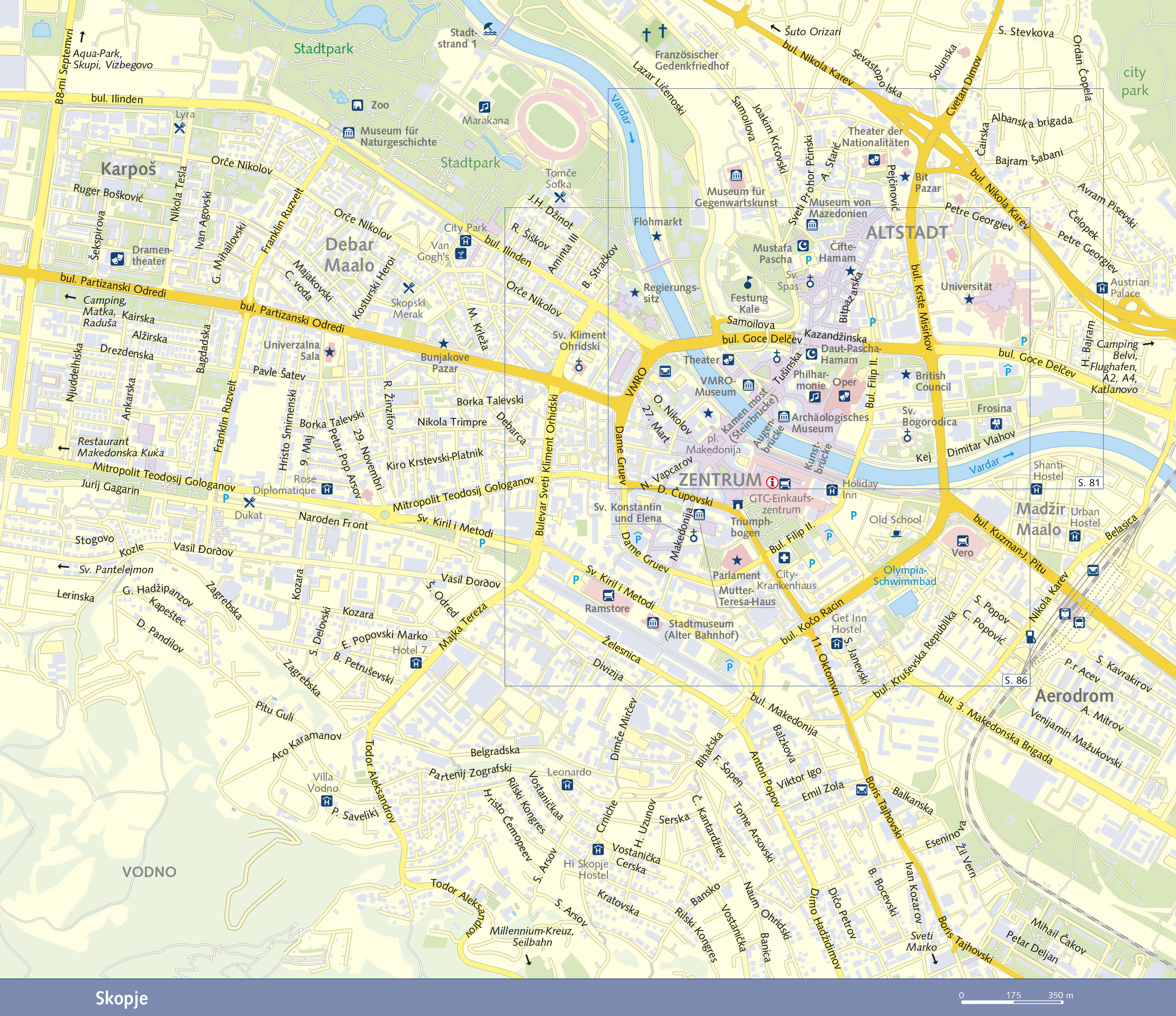 9783897948297_innenansicht_31 9783897948297_innenansicht_31.jpg