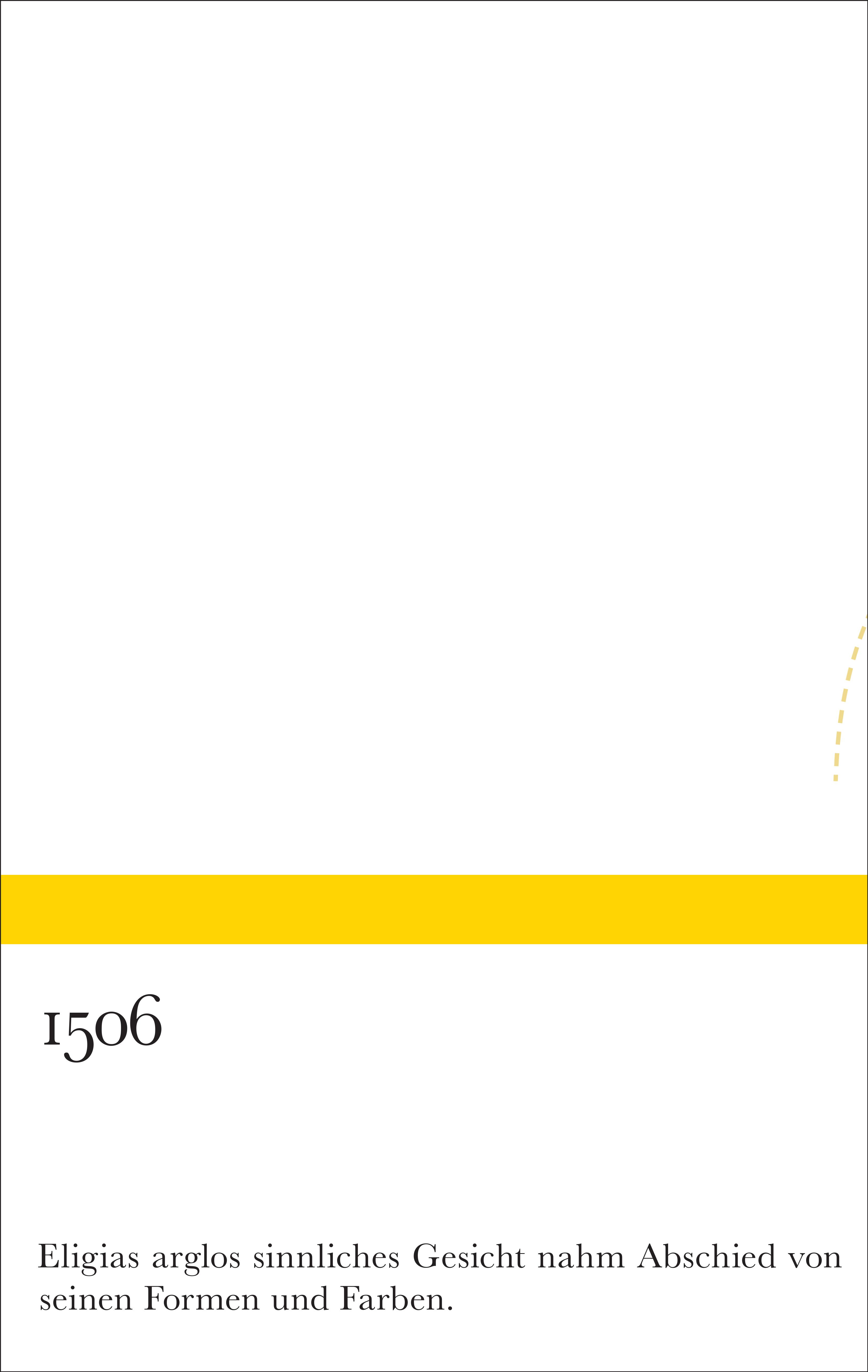 9783518225066_BC.jpg