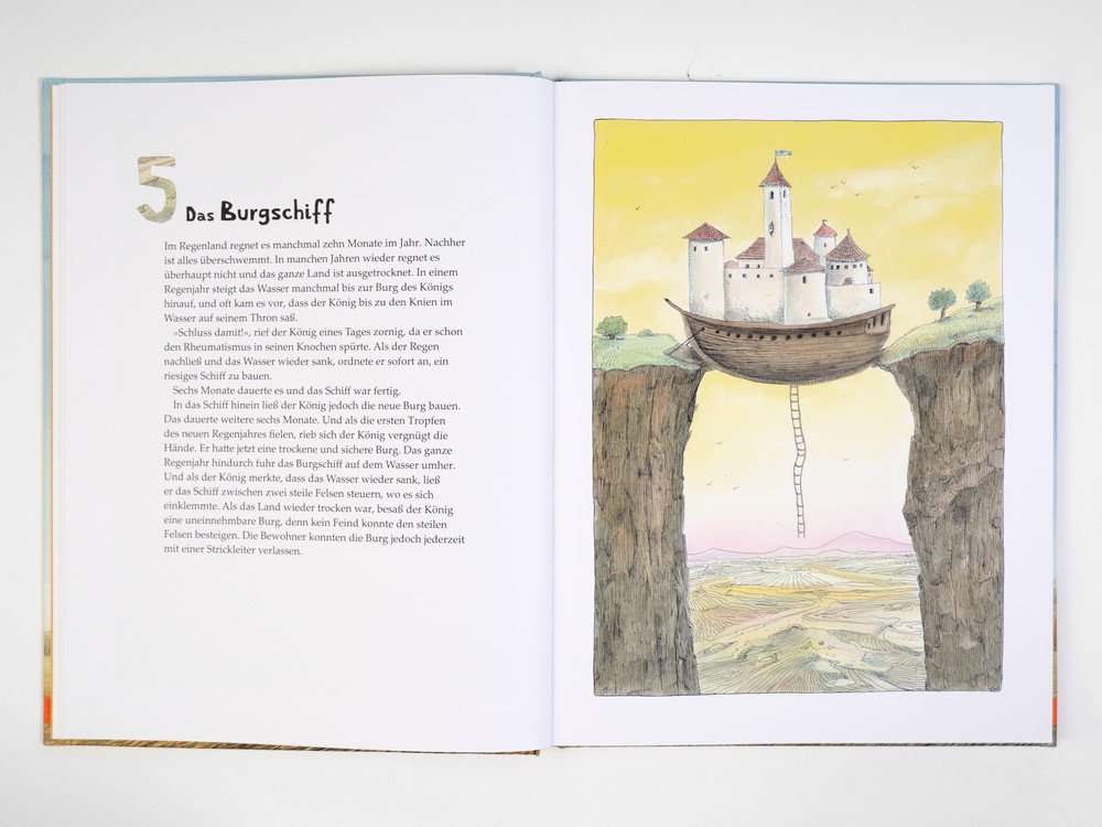 9783407754981_innenansicht_01.jpg 9783407754981_innenansicht_01.jpg