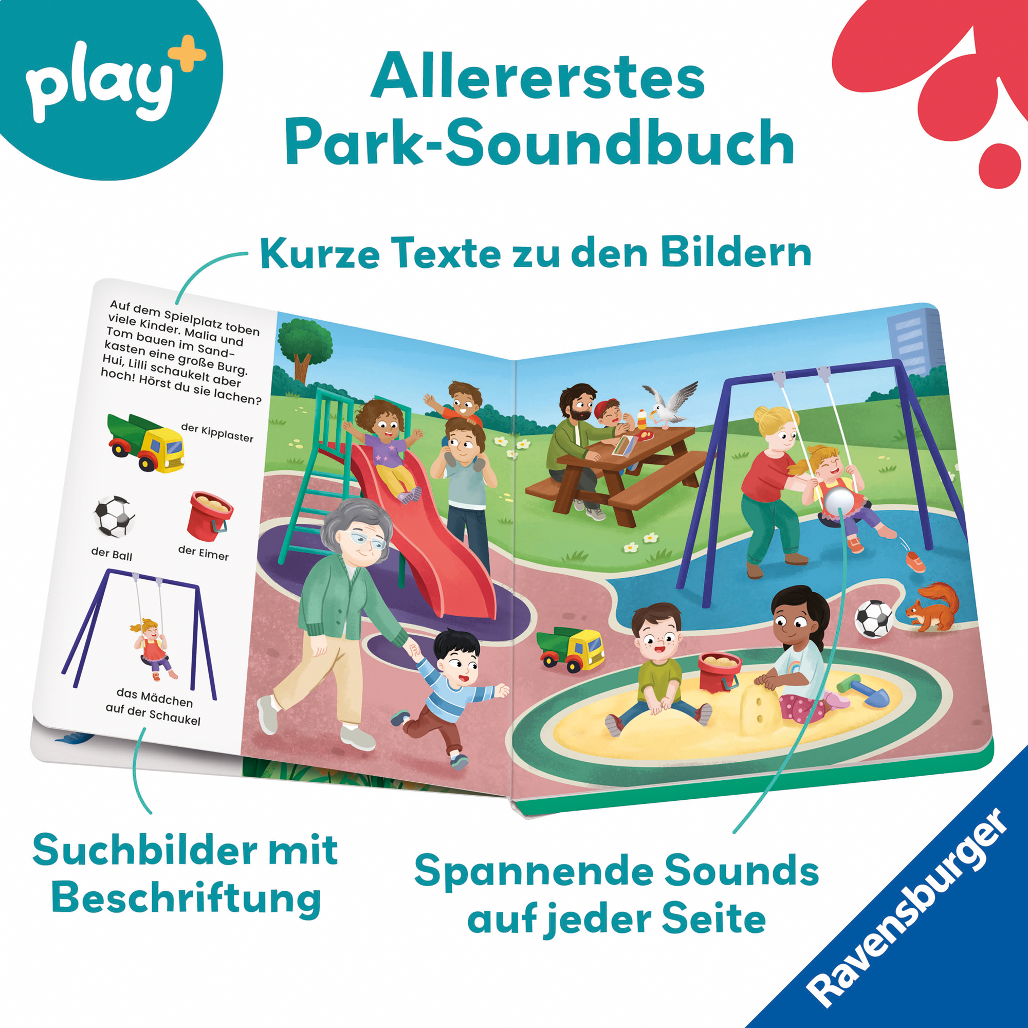 9783473456376_innenansicht_01.jpg
