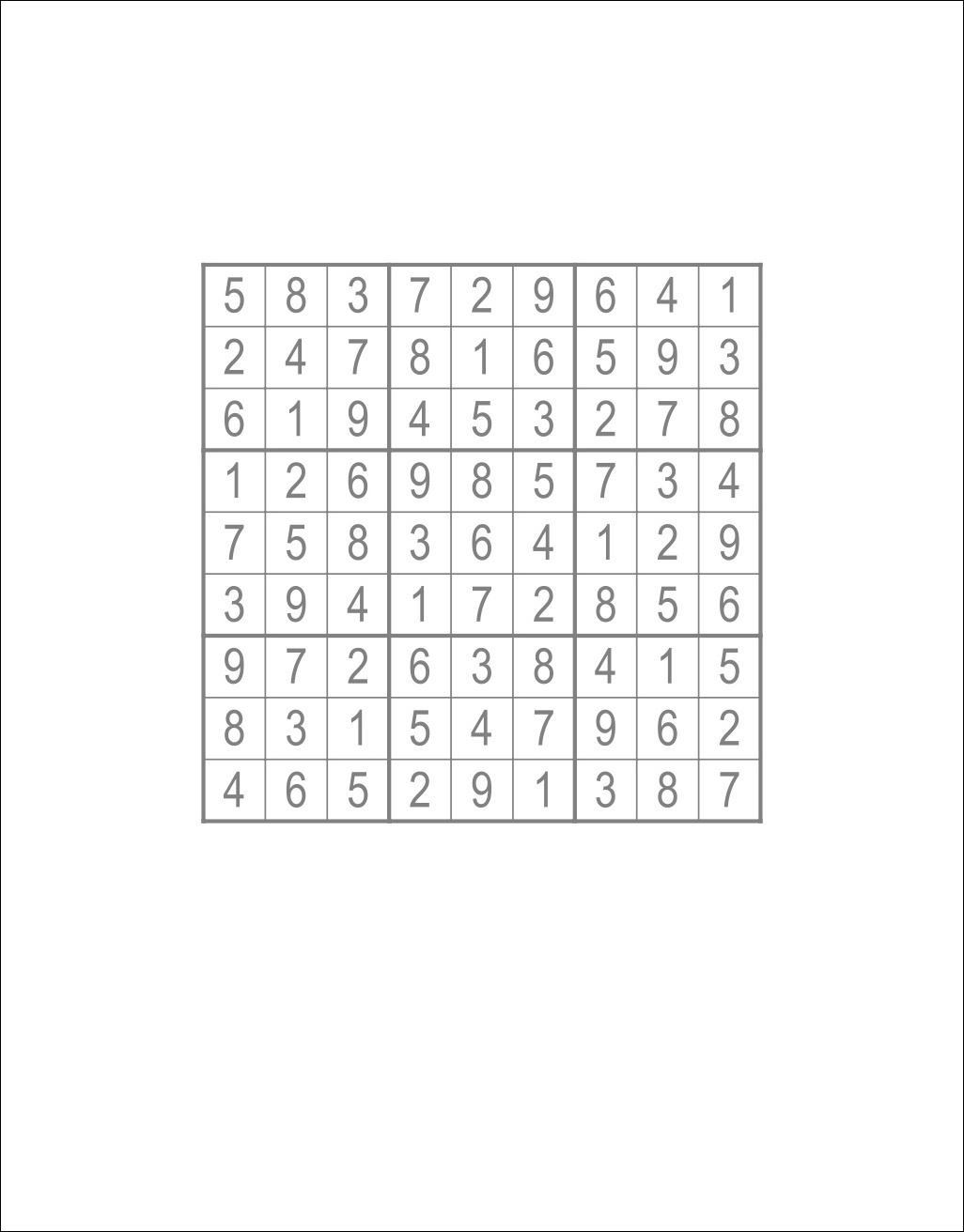 9783756413652_innenansicht_02.jpg