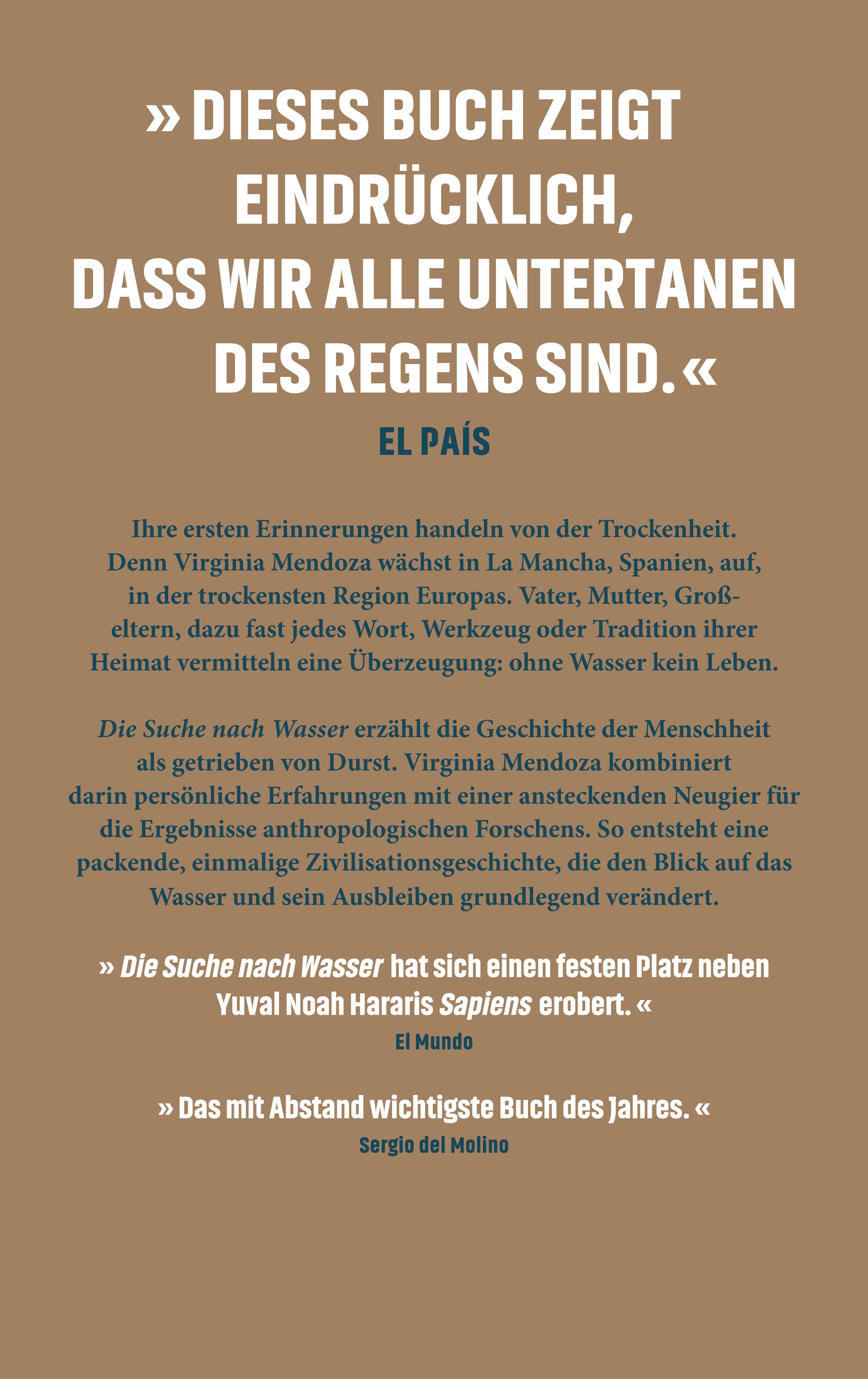 9783458644835_BC 9783458644835_BC.jpg