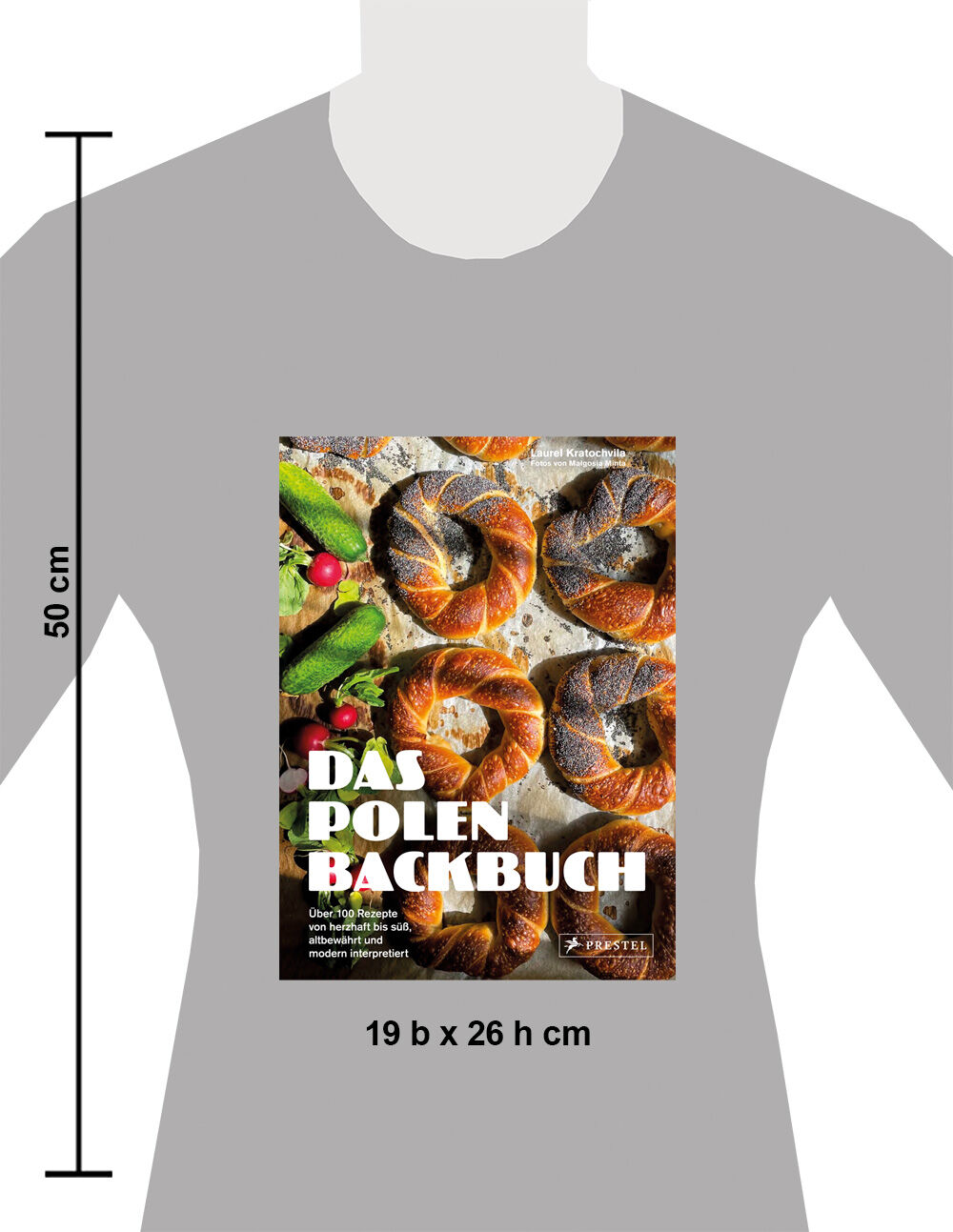 9783791376301_innenansicht_10.jpg