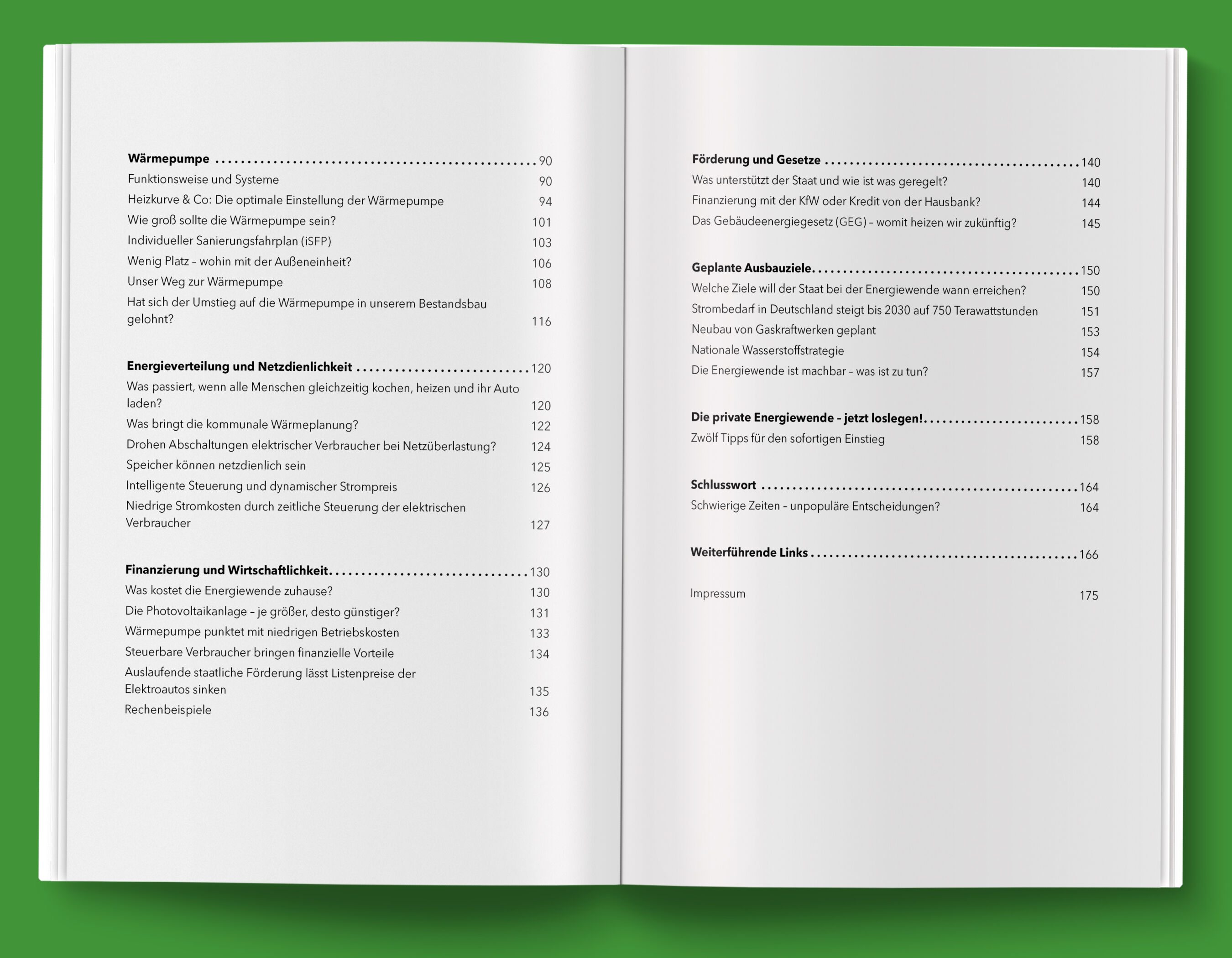 9783517303567_innenansicht_04 9783517303567_innenansicht_04.jpg