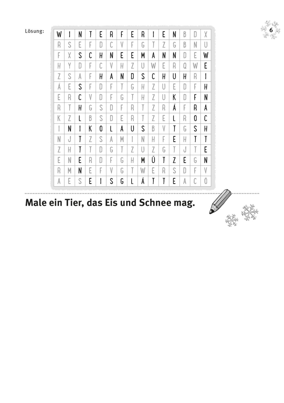 9783551192592_innenansicht_07.jpg