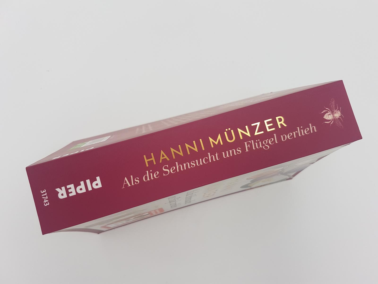 9783492317436_innenansicht_02.jpg