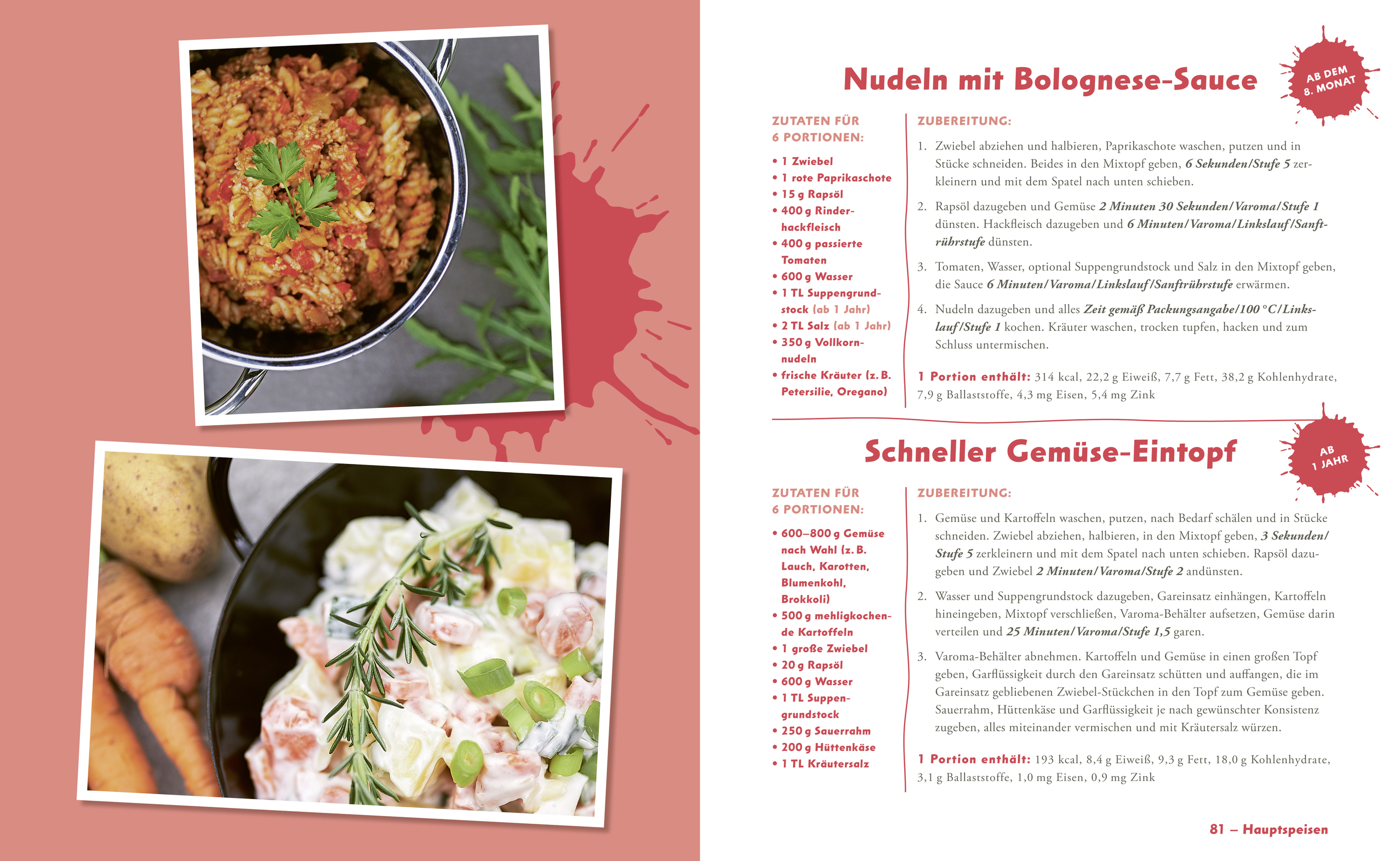 9783517097299_innenansicht_03.jpg 9783517097299_innenansicht_03.jpg