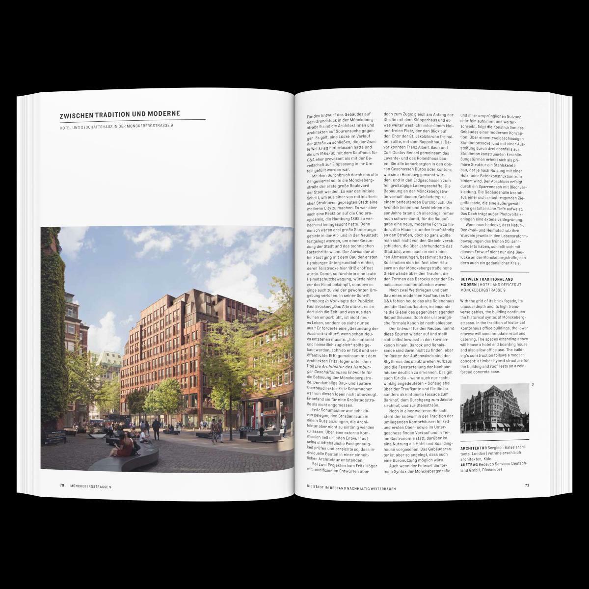 9783986120085_innenansicht_02 9783986120085_innenansicht_02.jpg