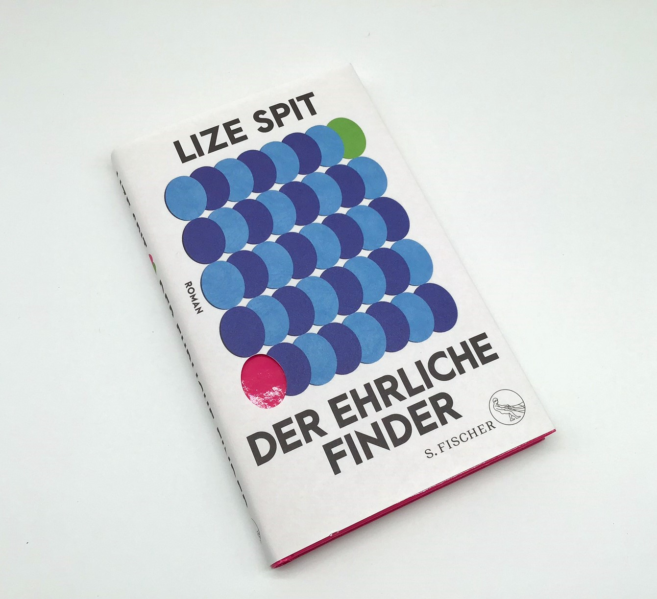 9783103975642_innenansicht_01.jpg