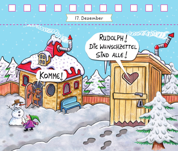 9783780614179_innenansicht_02.jpg