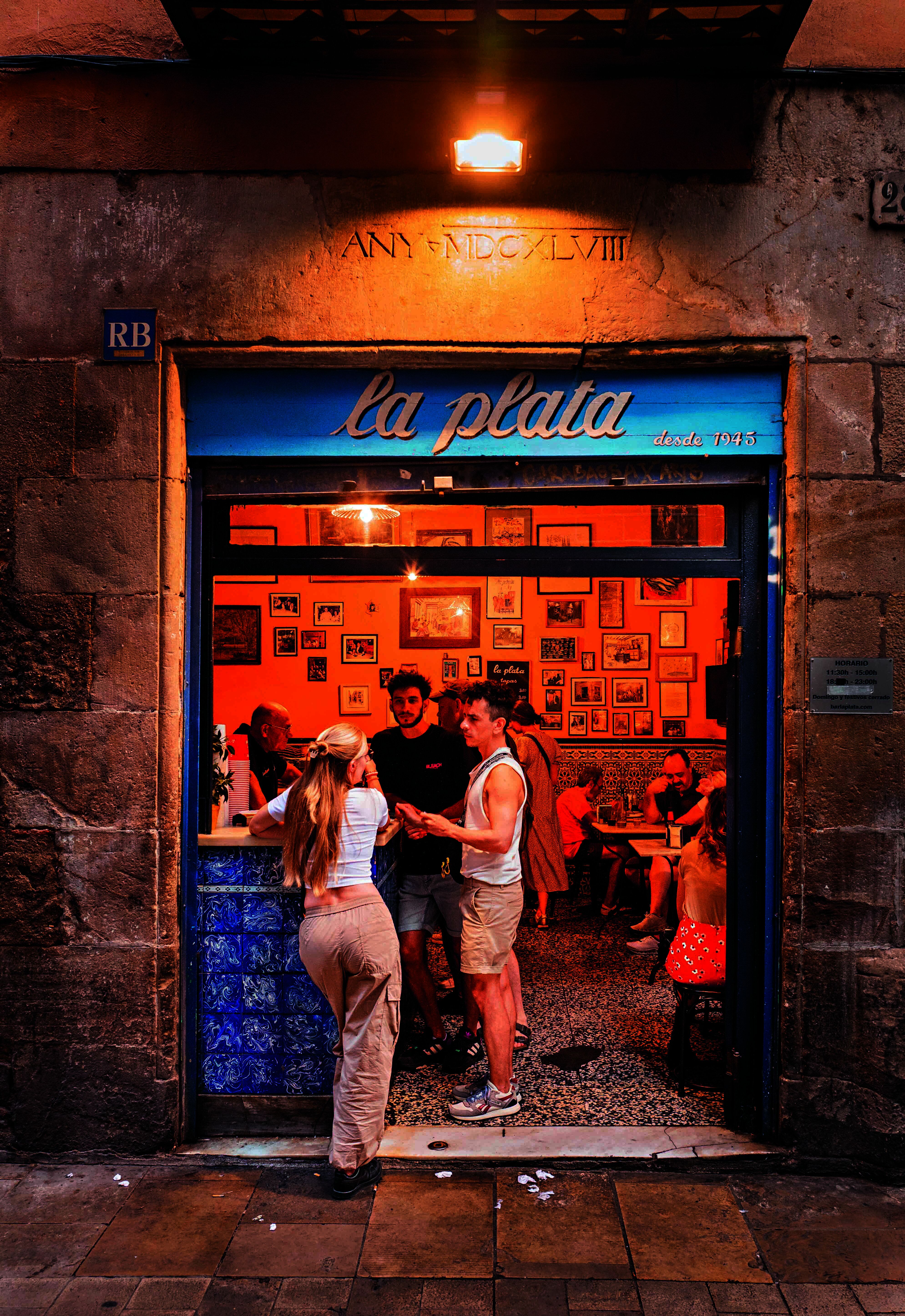 9783989510234_innenansicht_06 9783989510234_innenansicht_06.jpg