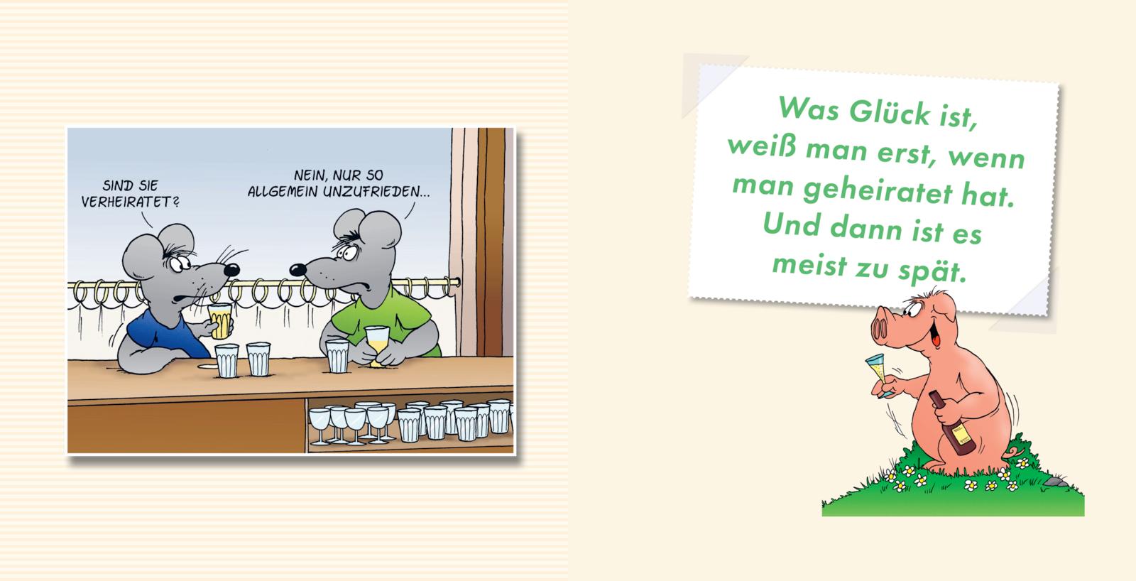 9783830345640_innenansicht_08.jpg