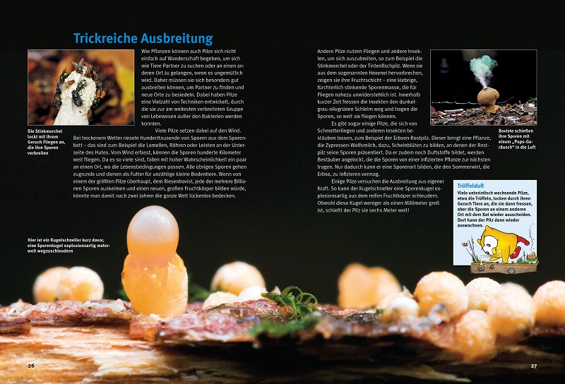 9783866594845_innenansicht_03 9783866594845_innenansicht_03.jpg