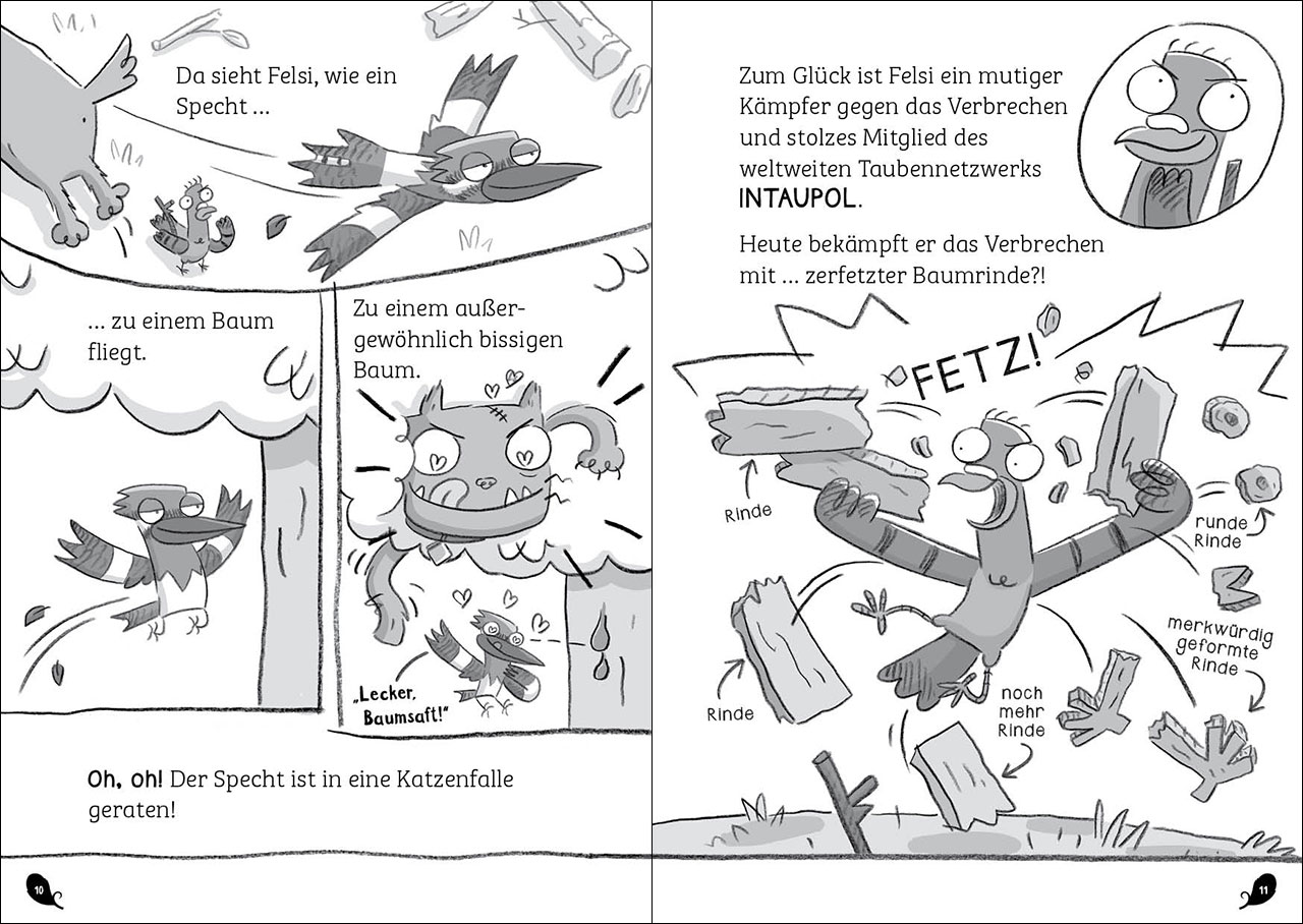 9783743213333_innenansicht_02 9783743213333_innenansicht_02.jpg