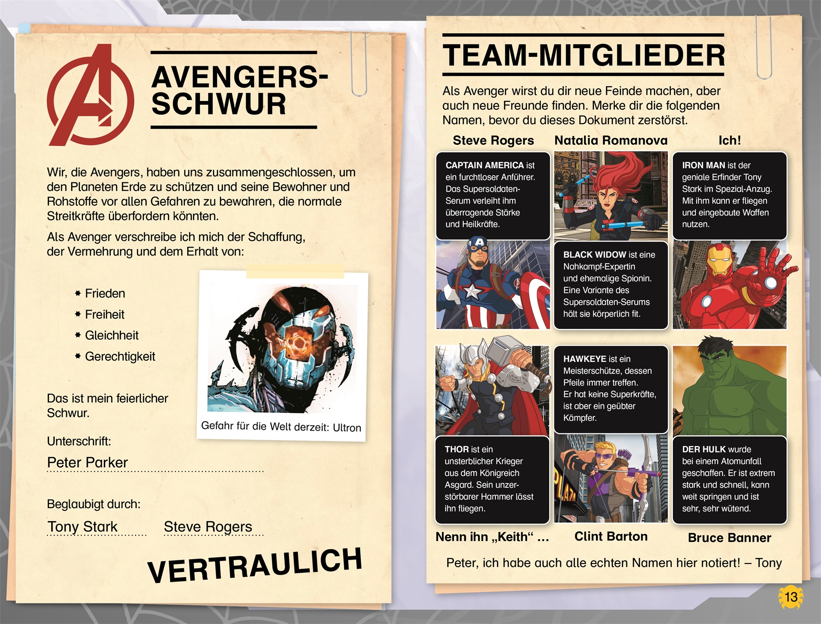9783831044894_innenansicht_02.jpg