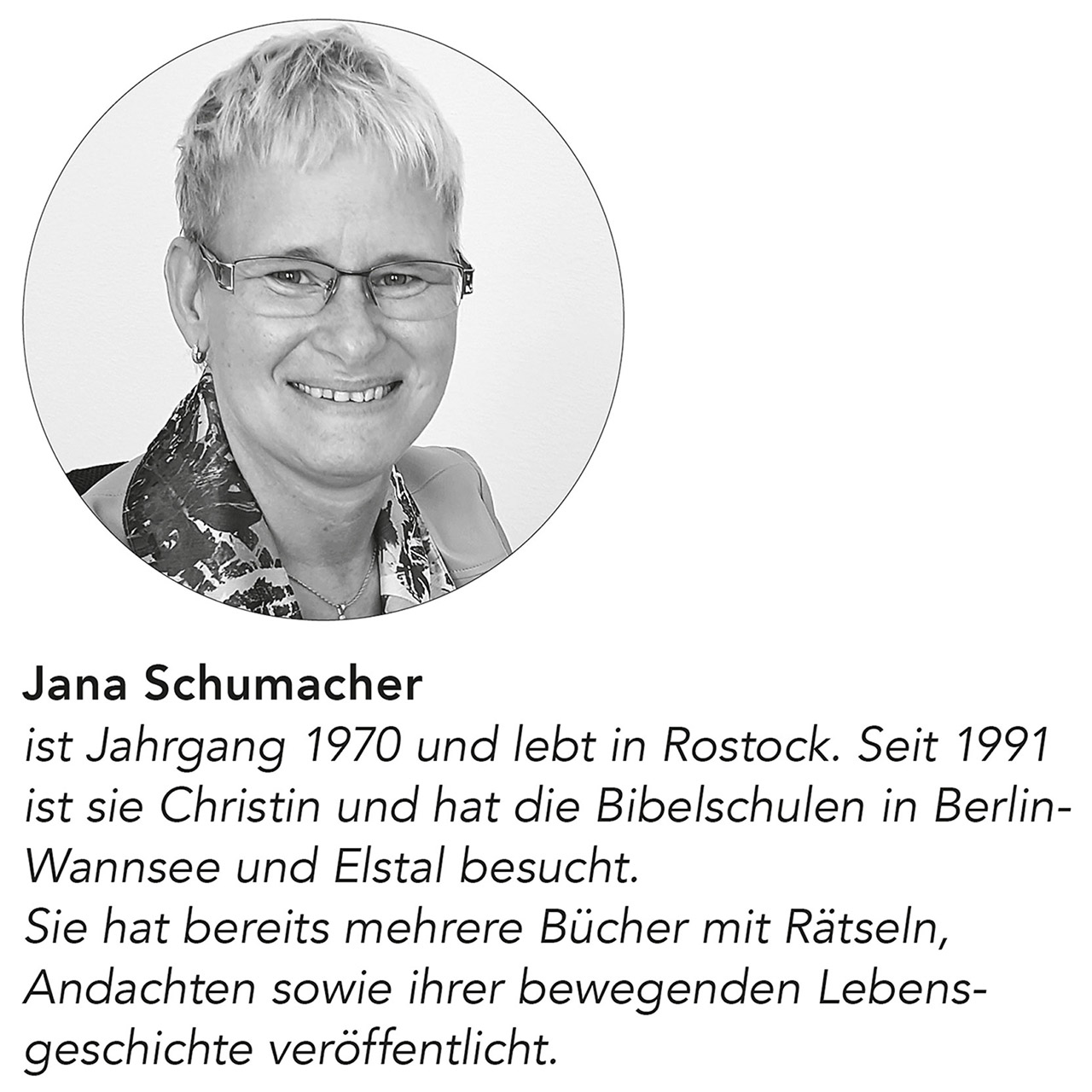 9783842913103_autorenbild_01.jpg