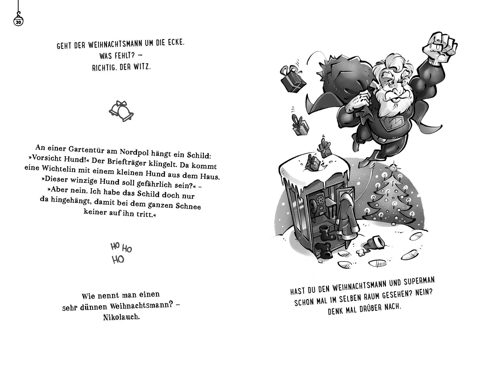 9783733509392_innenansicht_01.png