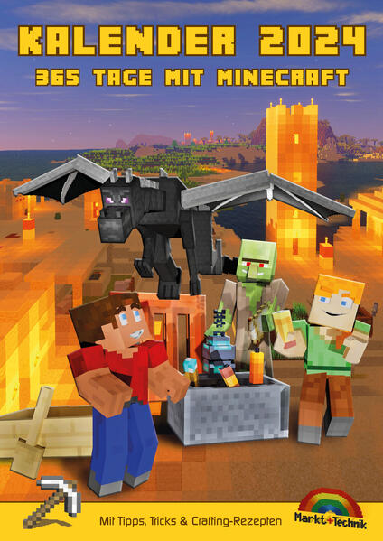 9783959825580 9783959825580