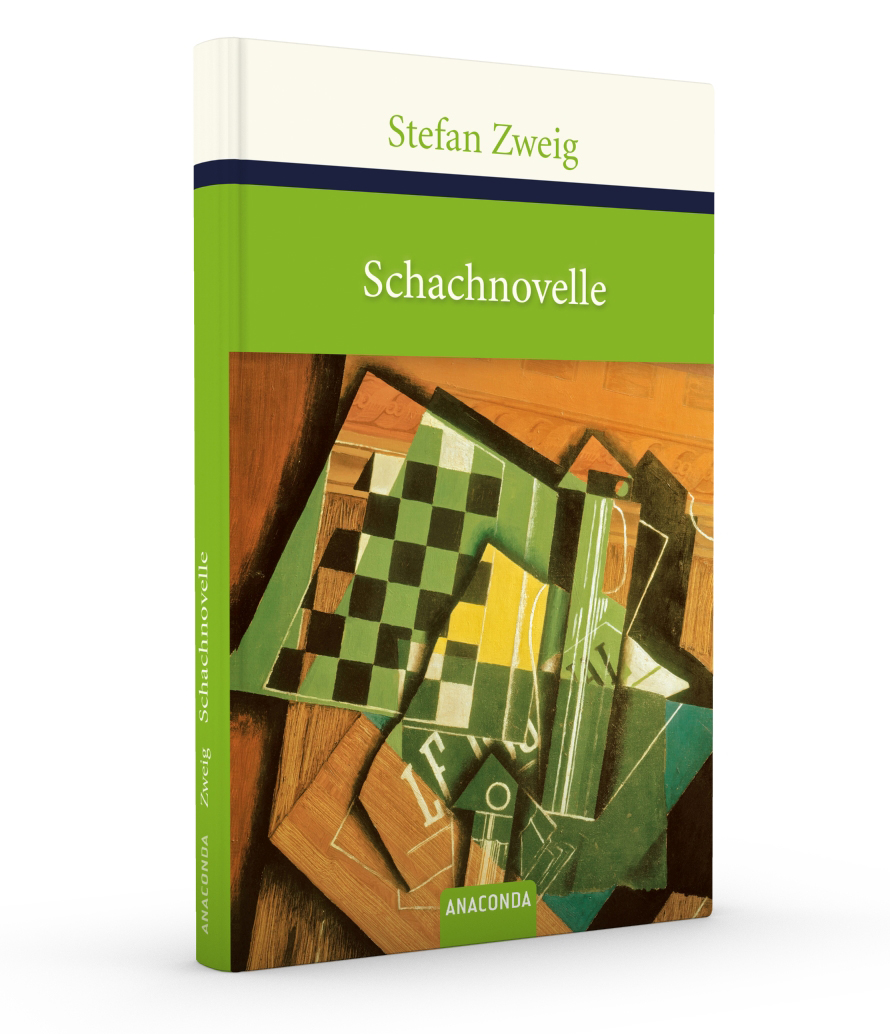 9783730600481_innenansicht_02.jpg