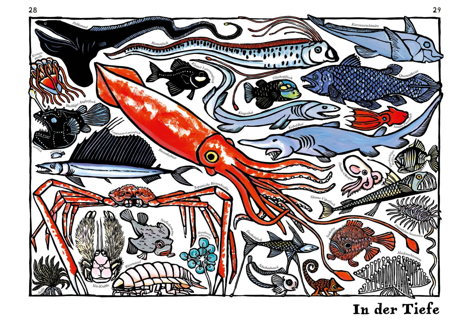 9783848902378_innenansicht_03 9783848902378_innenansicht_03.jpg