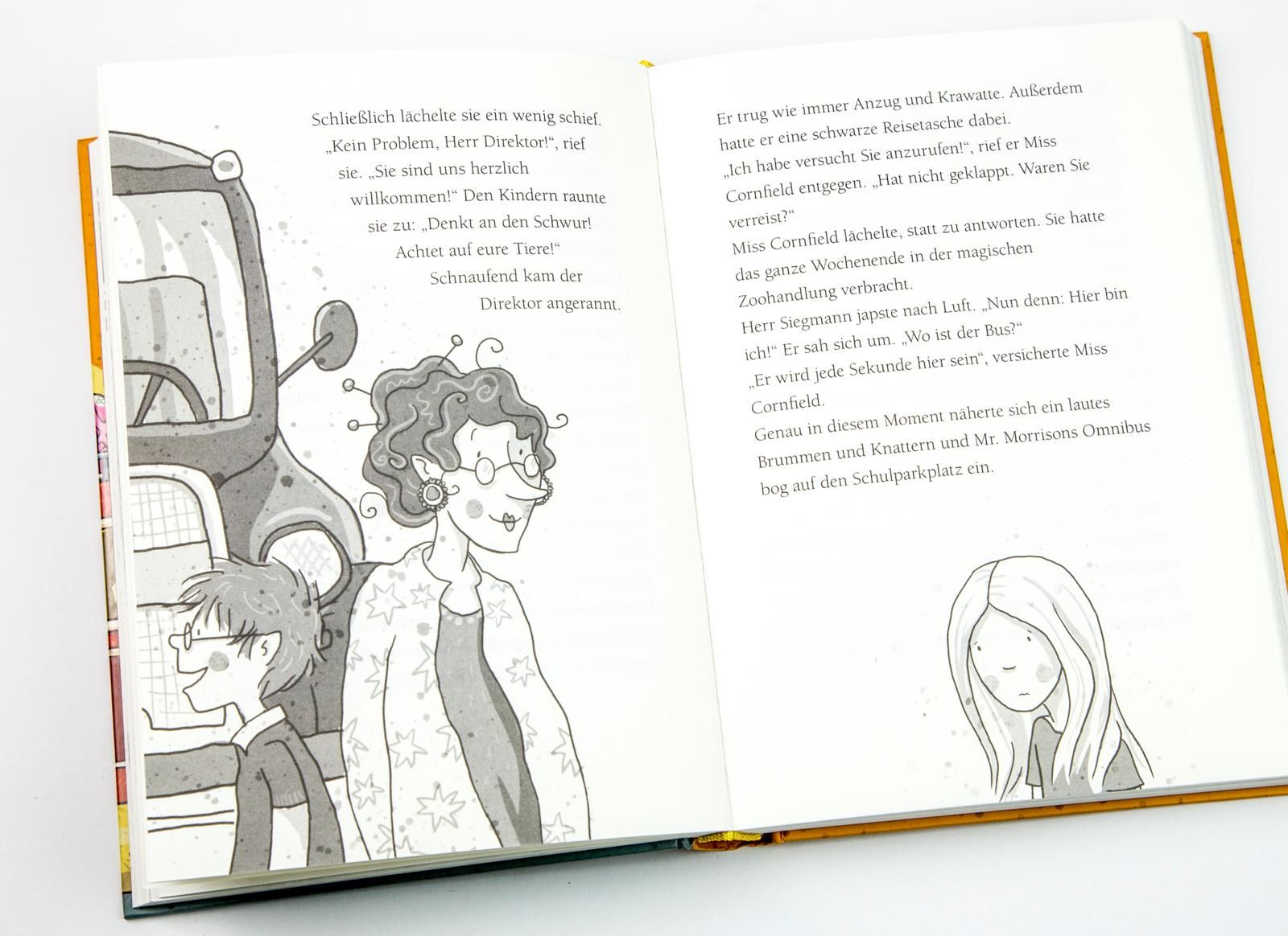 9783551652744_weiterecover_04 9783551652744_weiterecover_04.jpg