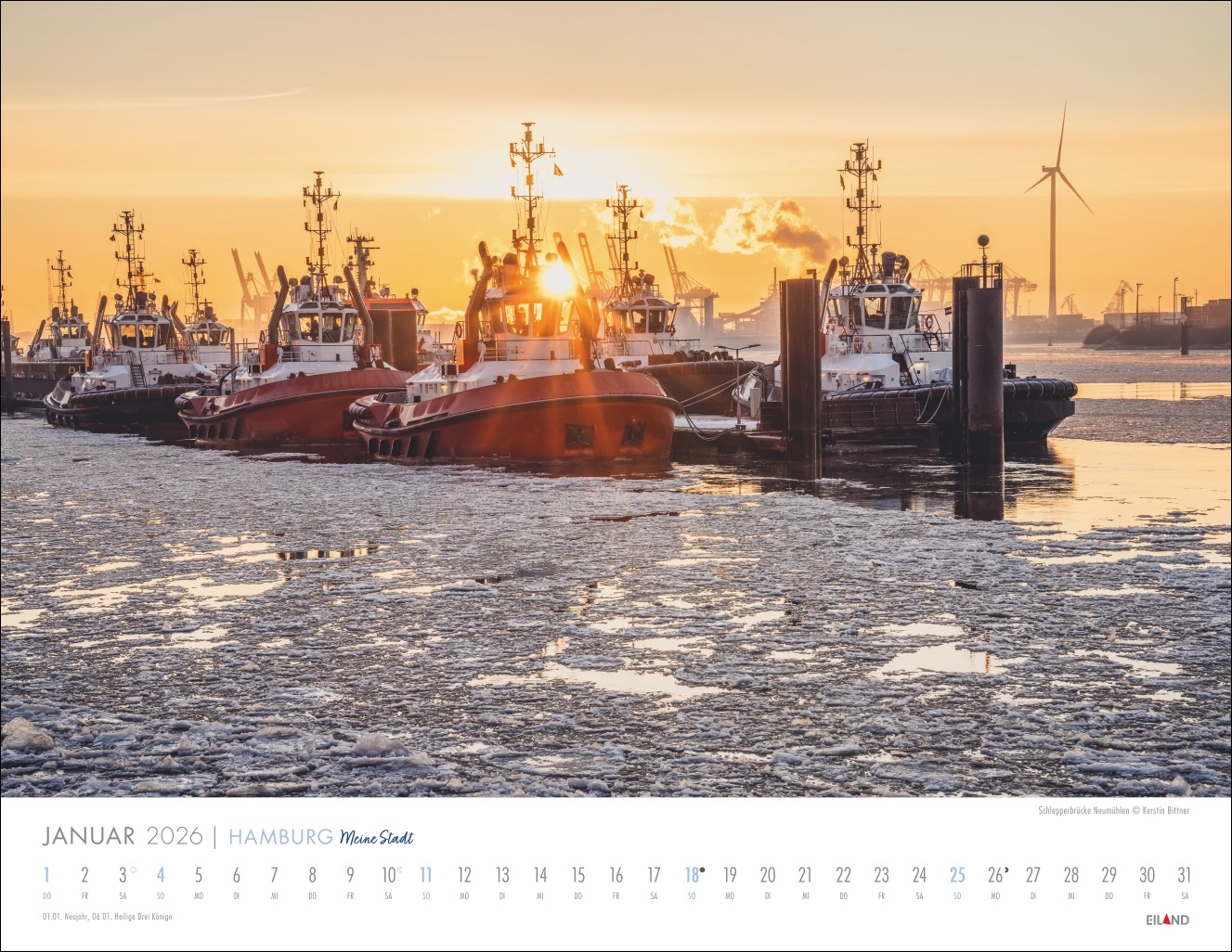 9783964023971_innenansicht_01 9783964023971_innenansicht_01.jpg