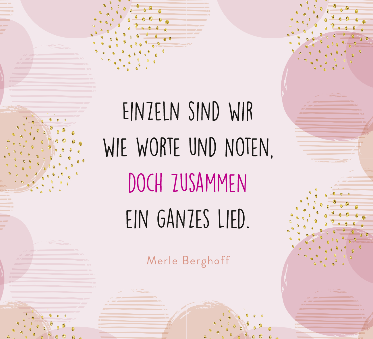 9783848502165_innenansicht_04.jpg