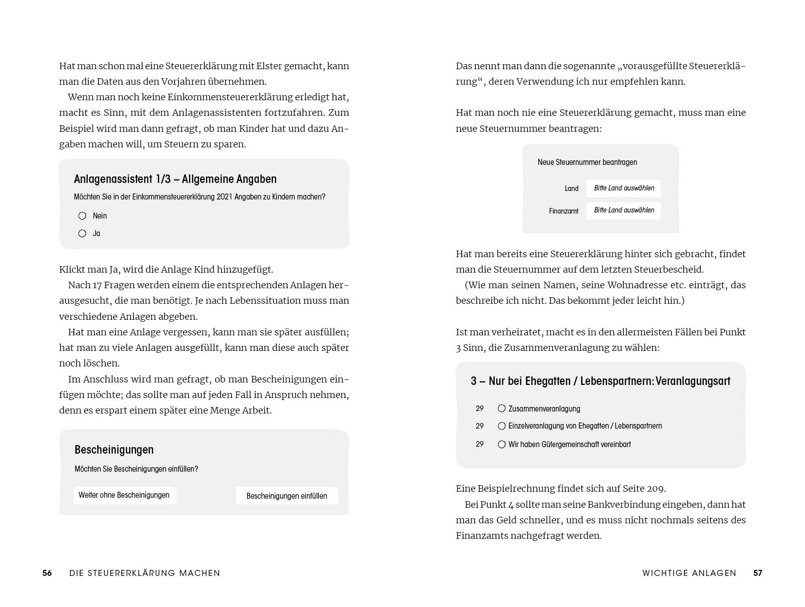 9783745910834_innenansicht_08.jpg
