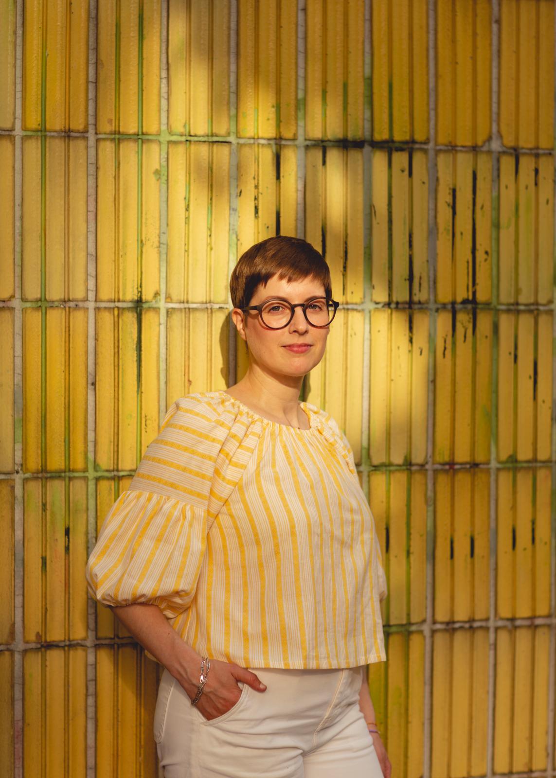 9783550202988_autorenbild_06 9783550202988_autorenbild_06.jpg