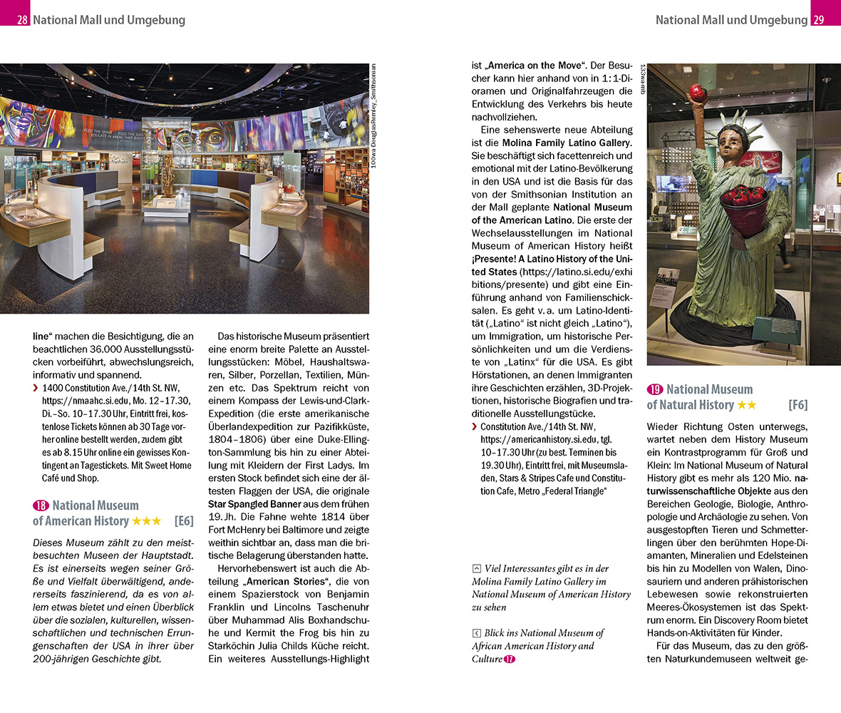 9783831737659_innenansicht_04 9783831737659_innenansicht_04.jpg