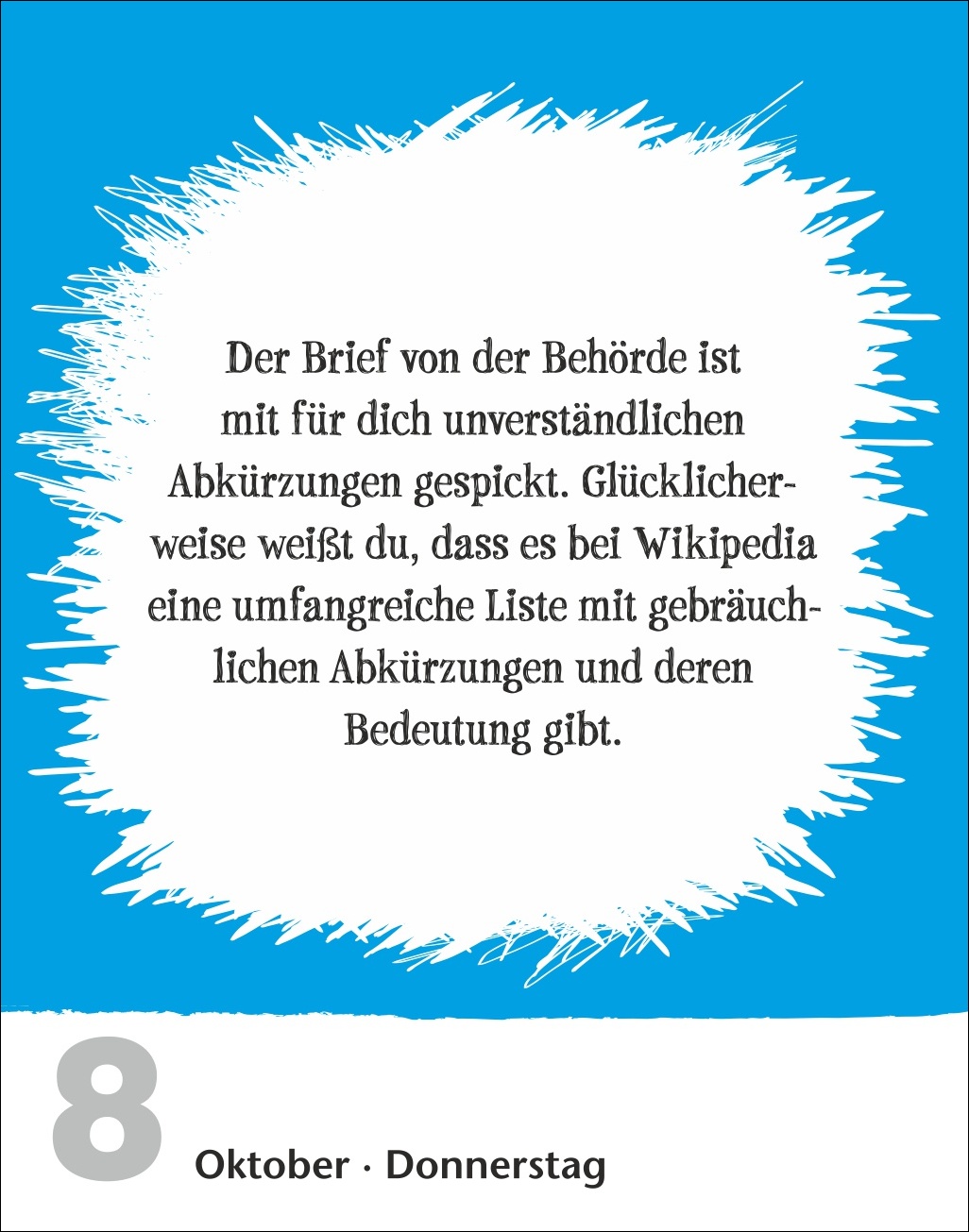 9783840036484_innenansicht_06.jpg