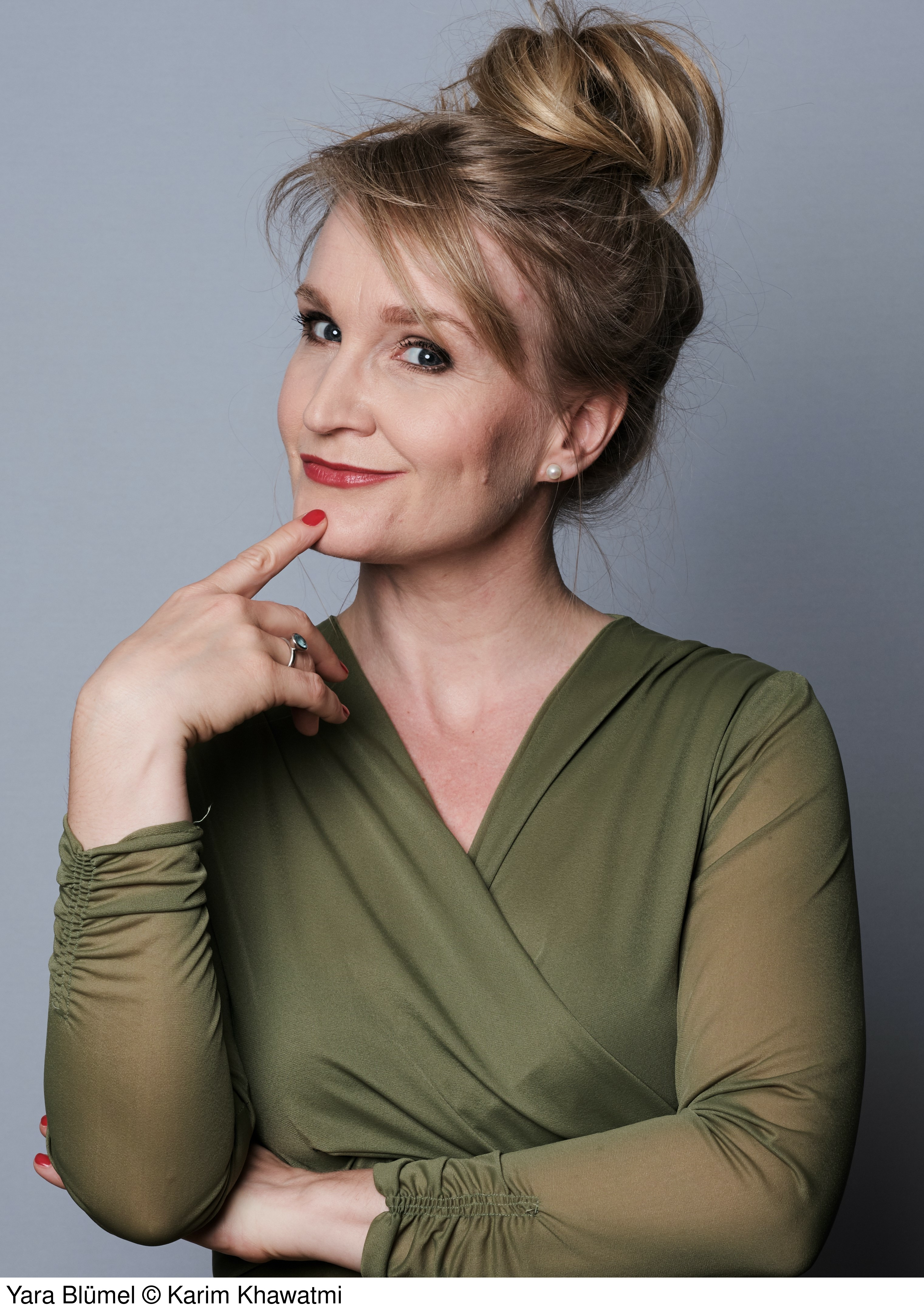 9783785786635_autorenbild_02 9783785786635_autorenbild_02.jpg