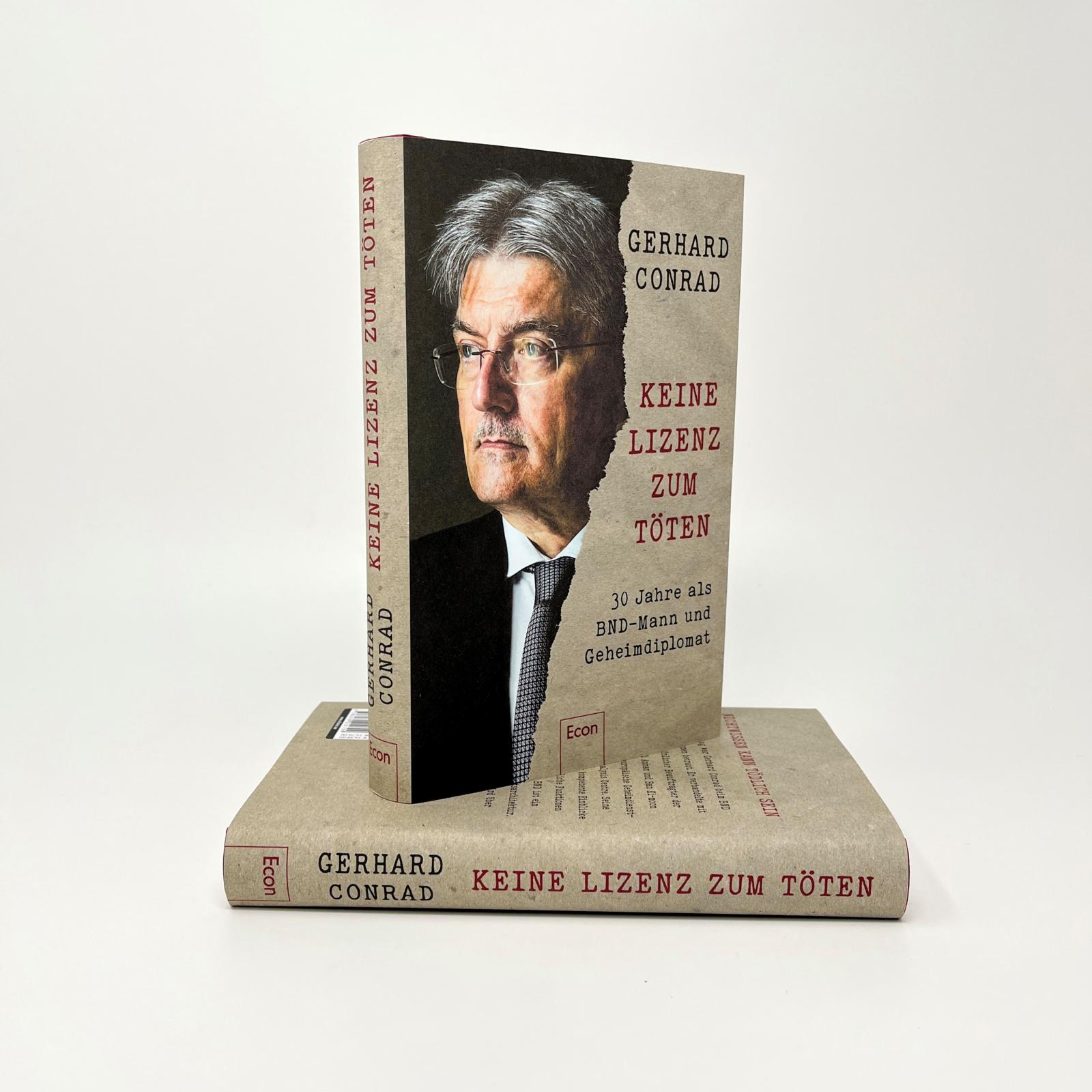 9783430210799_weiterecover_05 9783430210799_weiterecover_05.jpg