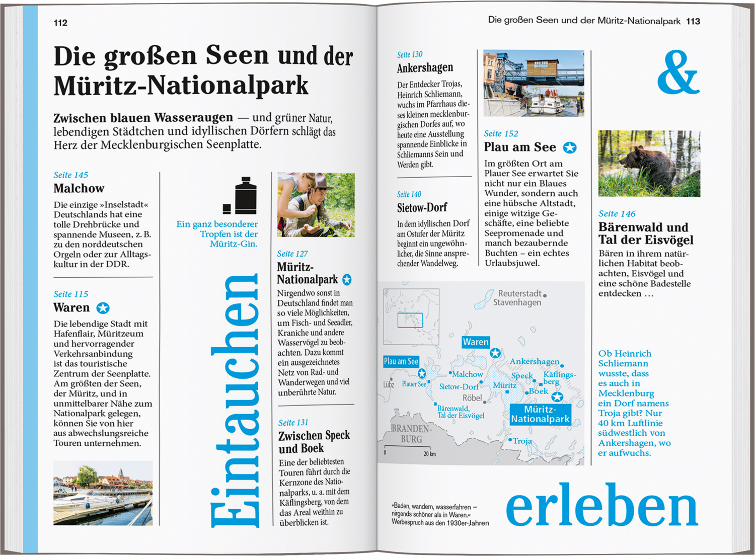 9783616007595_innenansicht_01.jpg