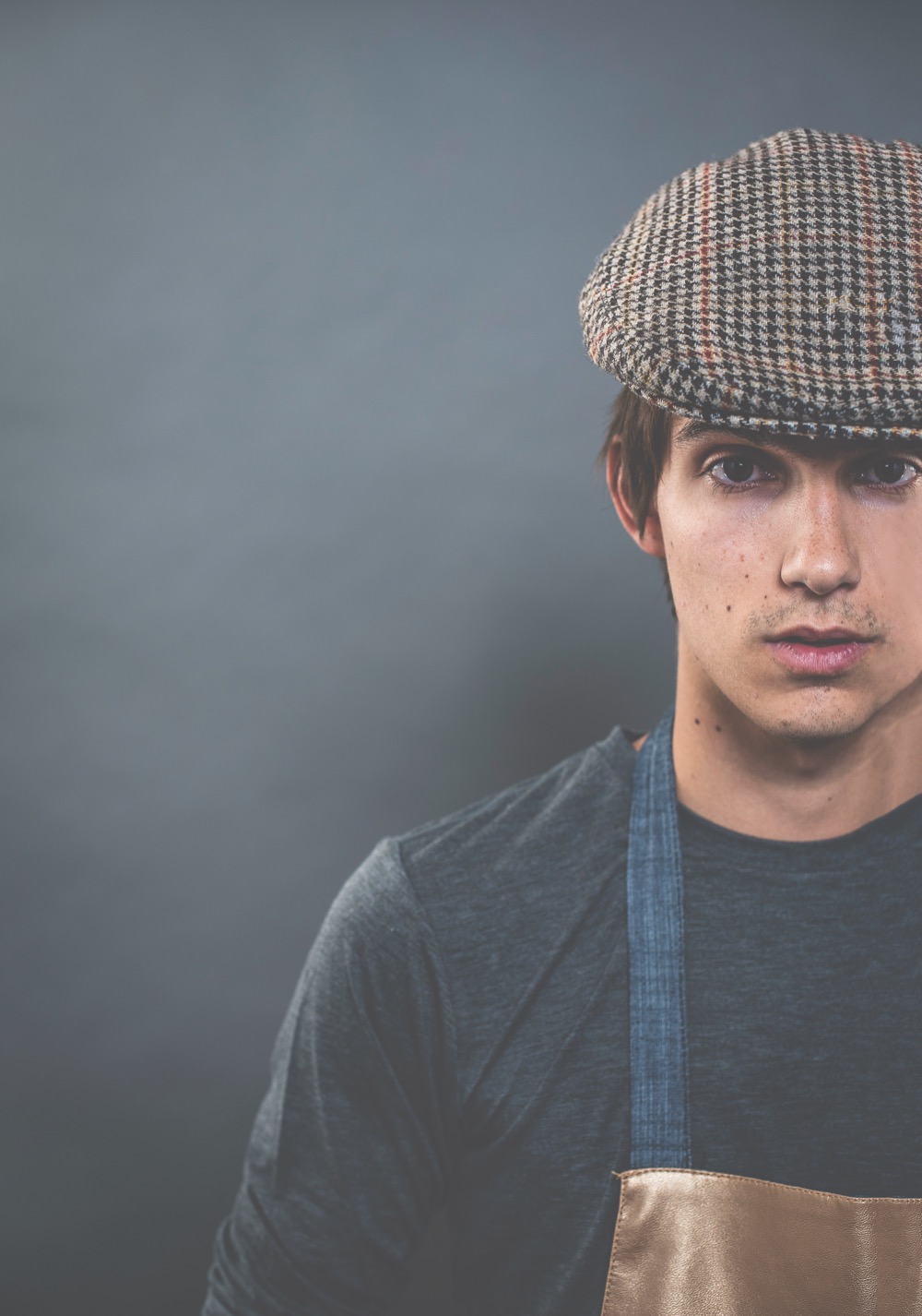 9783959613583_innenansicht_05 9783959613583_innenansicht_05.jpg