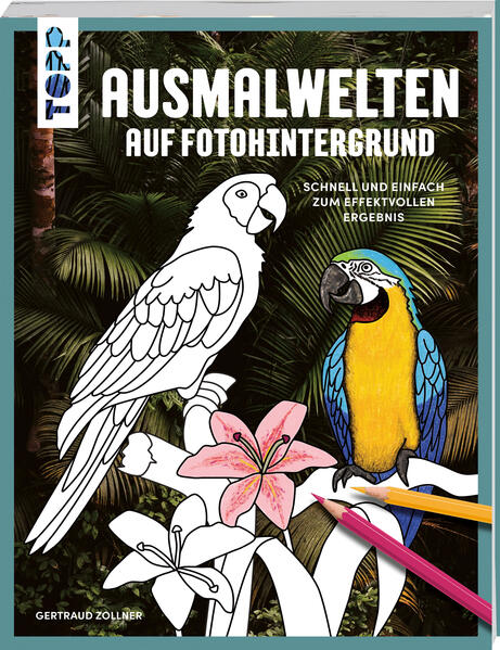 9783735881915 9783735881915