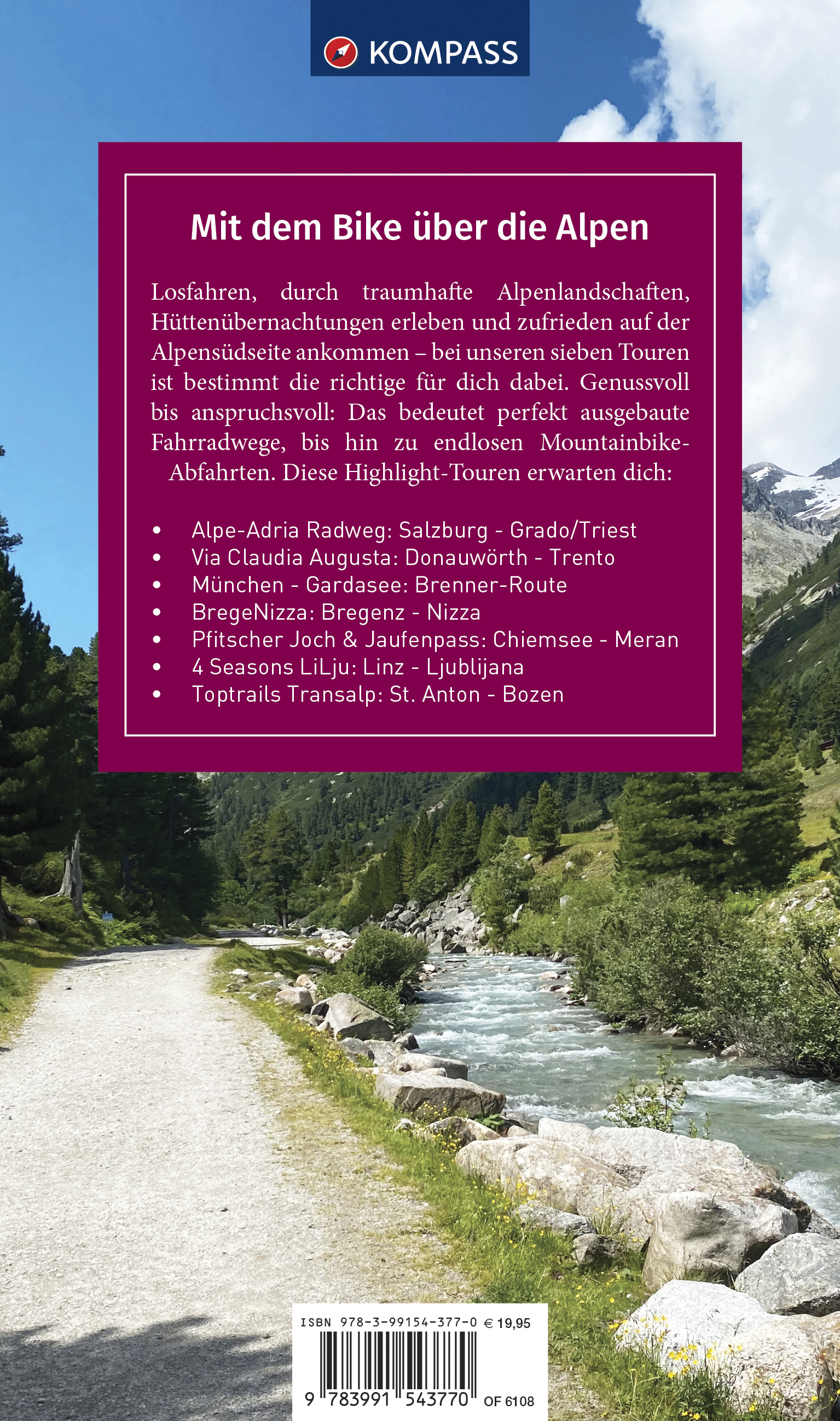 9783991543770_BC 9783991543770_BC.jpg