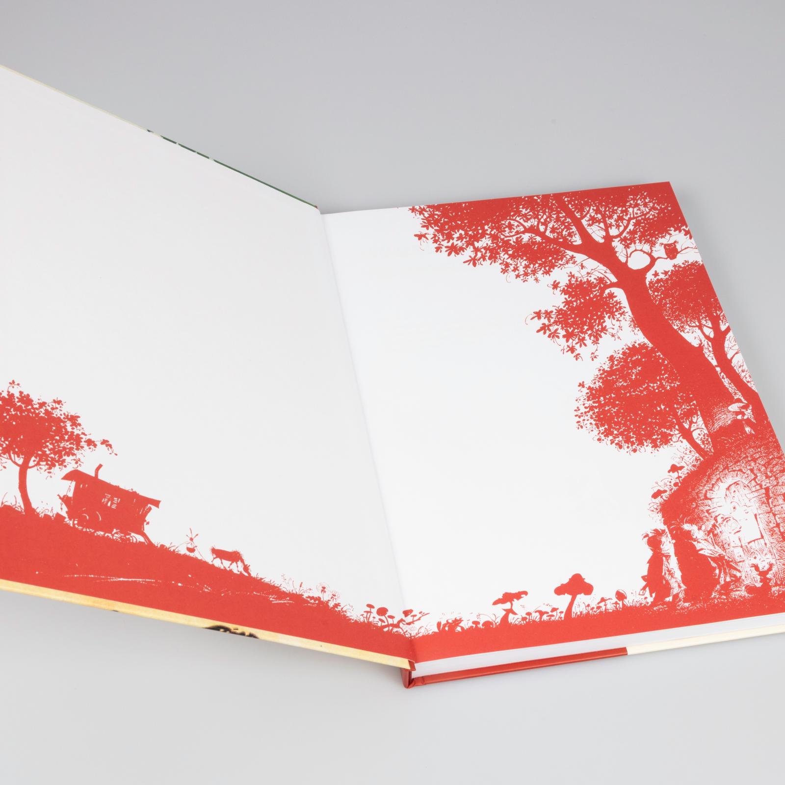 9783551797056_weiterecover_03 9783551797056_weiterecover_03.jpg