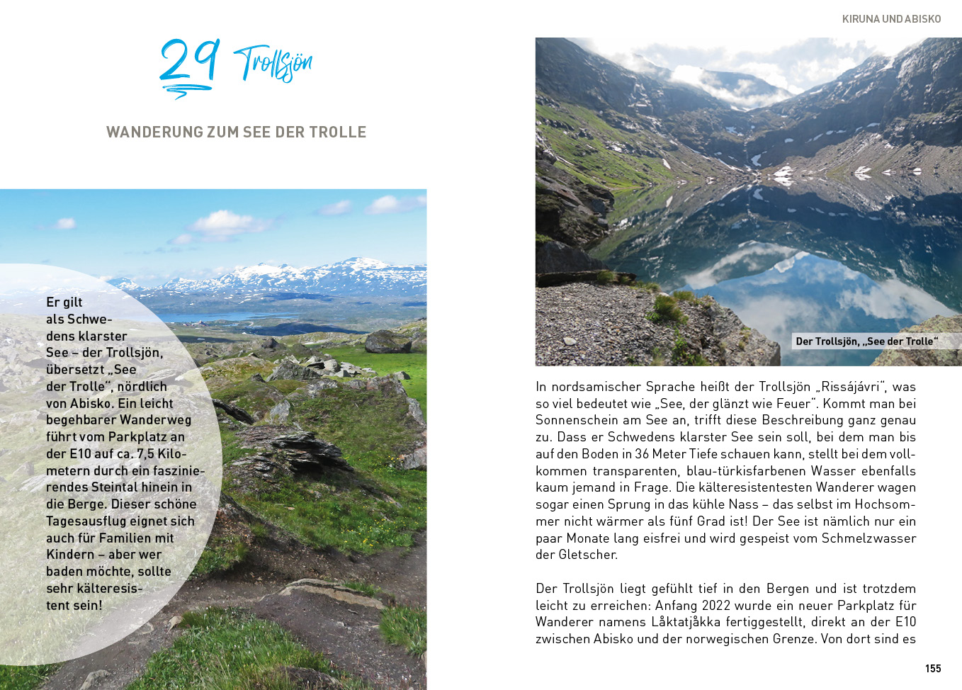 9783968553214_innenansicht_03 9783968553214_innenansicht_03.jpg