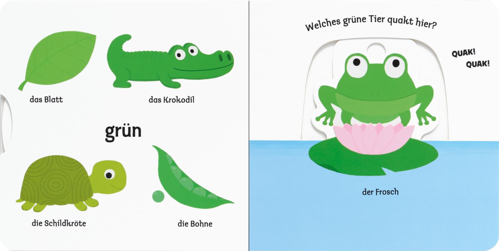 9783760788593_innenansicht_02.jpg
