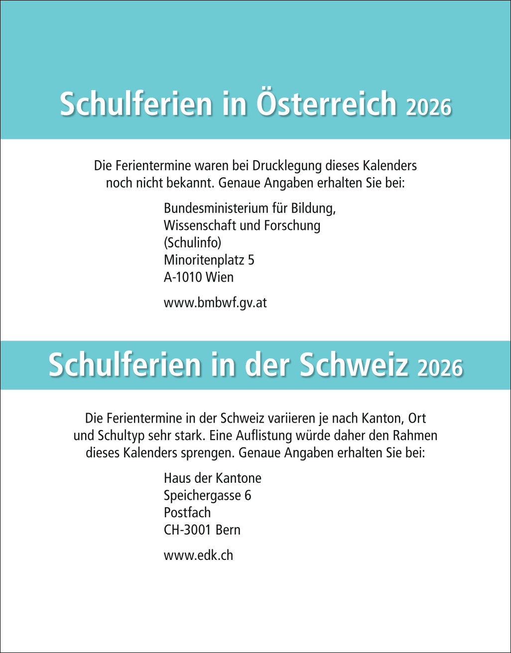 9783756413621_innenansicht_11.jpg