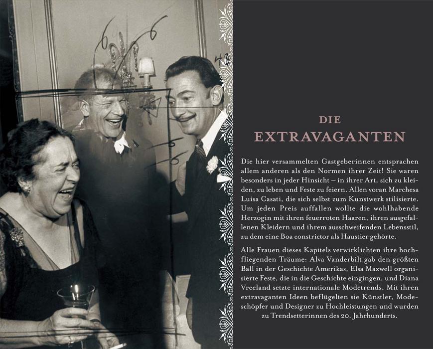 9783458360360_innenansicht_02 9783458360360_innenansicht_02.jpg