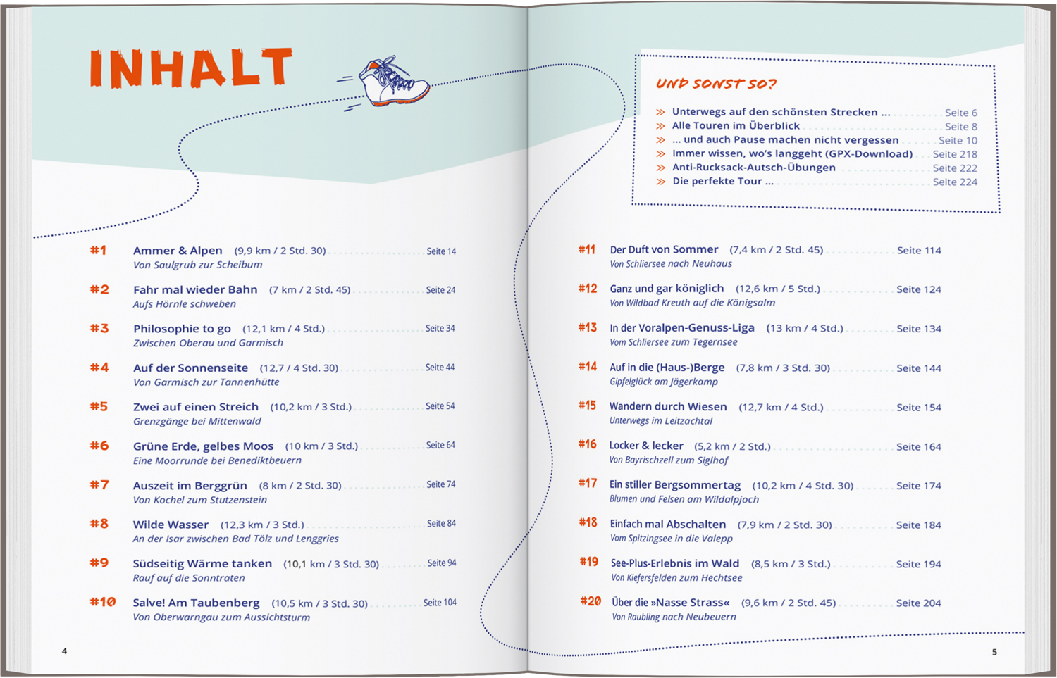 9783616032702_innenansicht_04 9783616032702_innenansicht_04.jpg