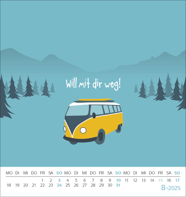 9783731879886_innenansicht_08 9783731879886_innenansicht_08.jpg