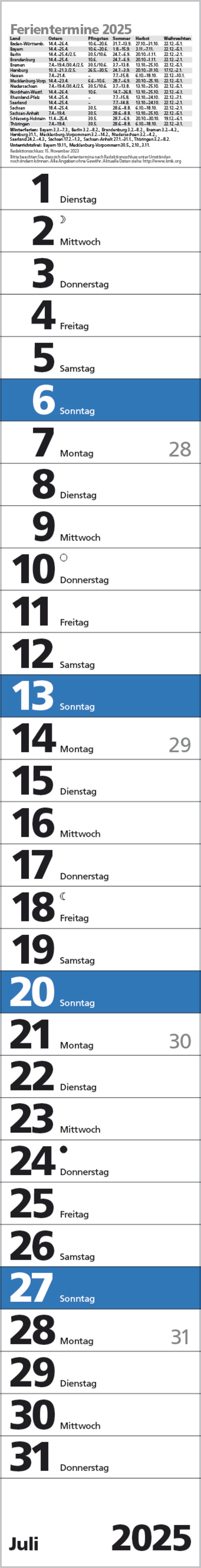 9783731879572_innenansicht_07.jpg