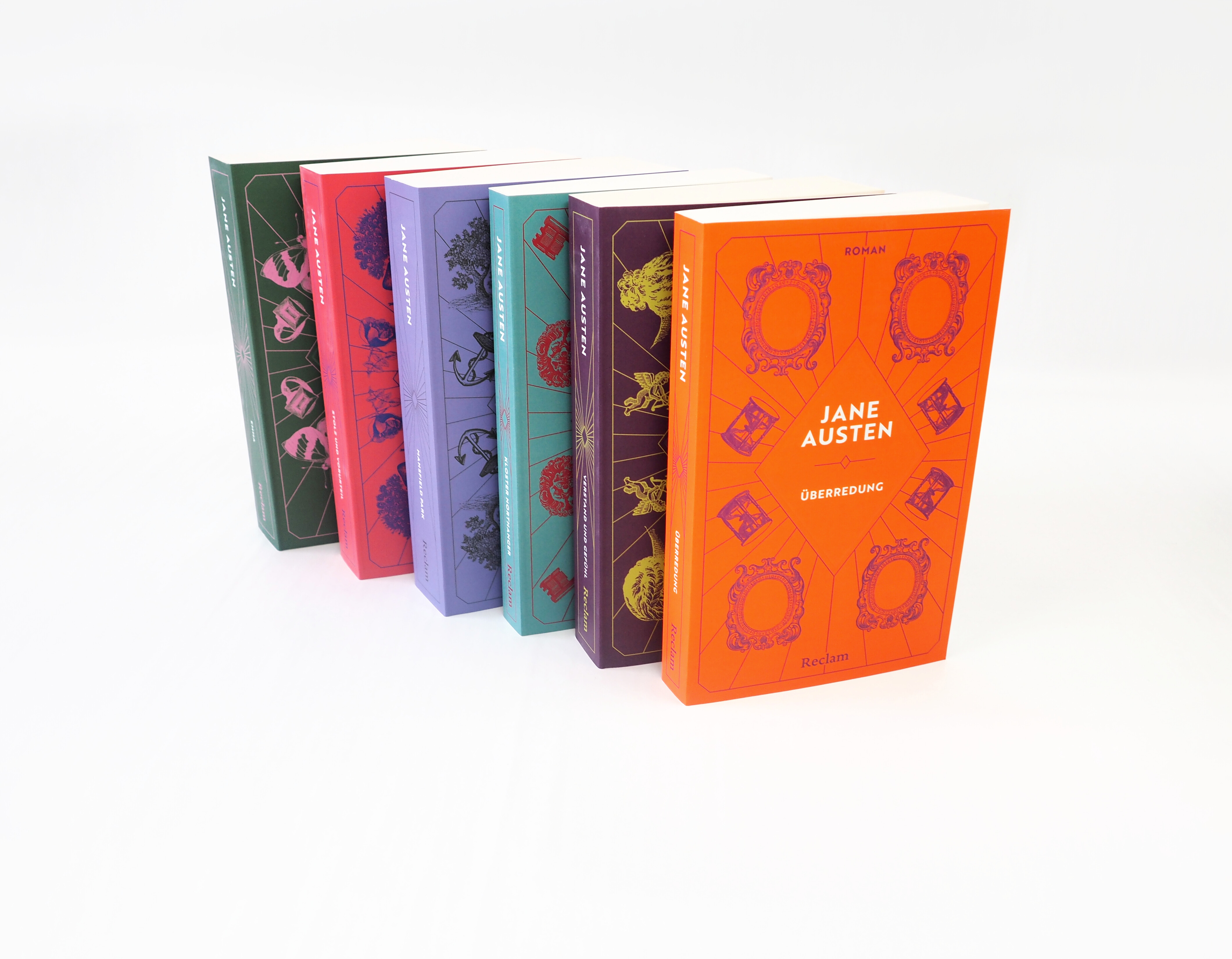 9783150207727_innenansicht_06 9783150207727_innenansicht_06.jpg