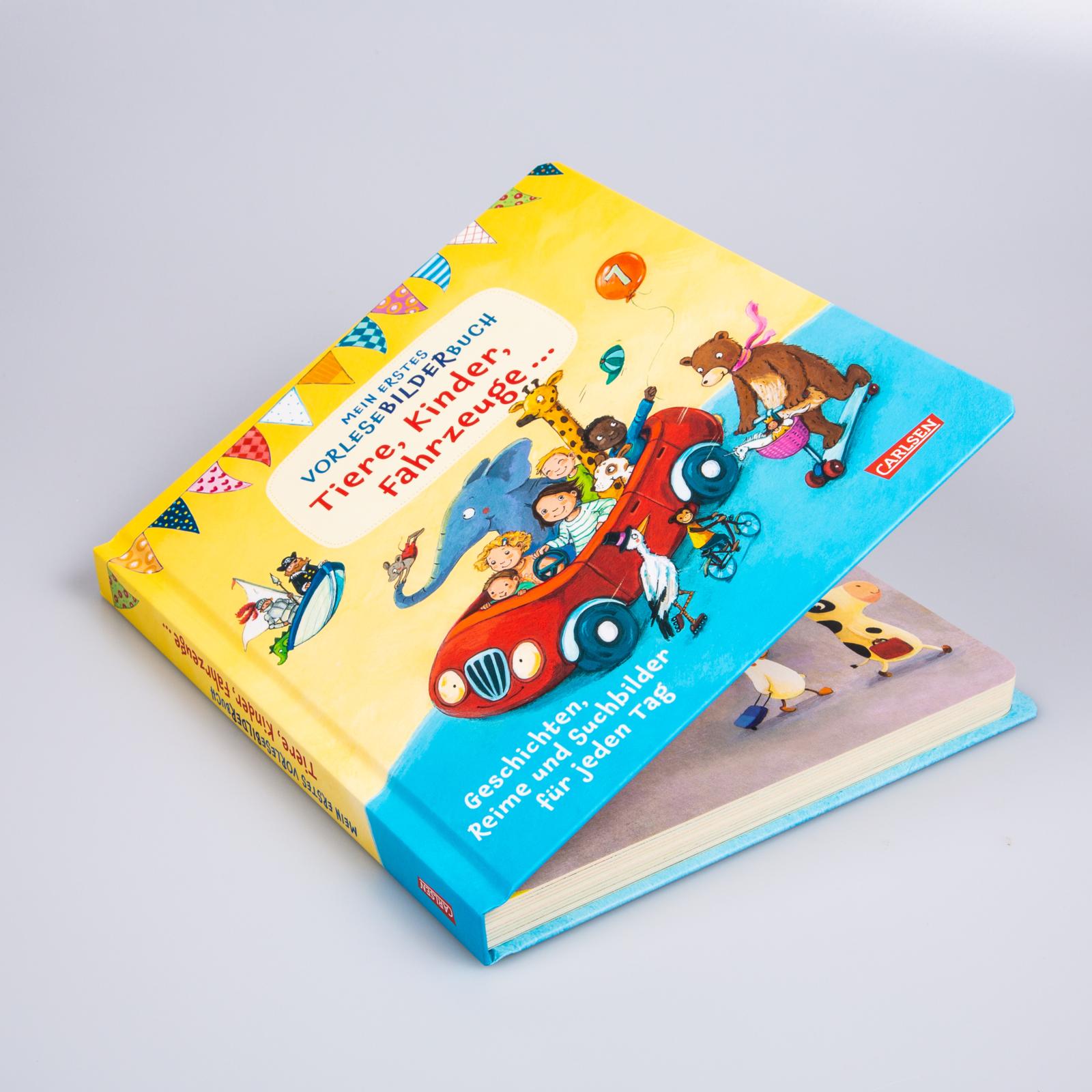 9783551172082_weiterecover_01 9783551172082_weiterecover_01.jpg