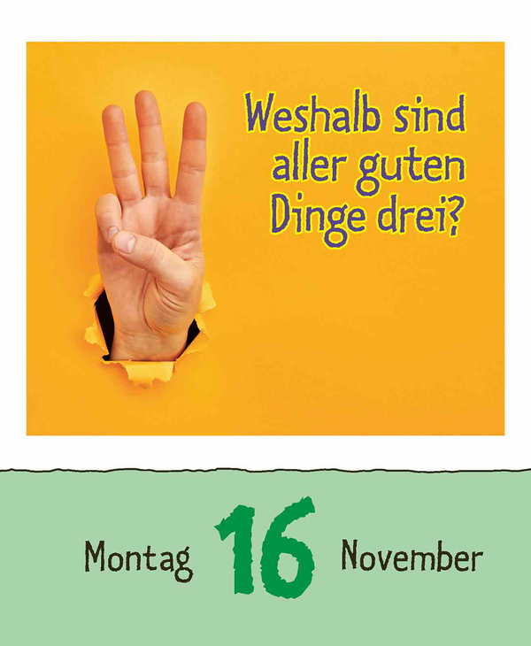 9783731886976_innenansicht_15.jpg