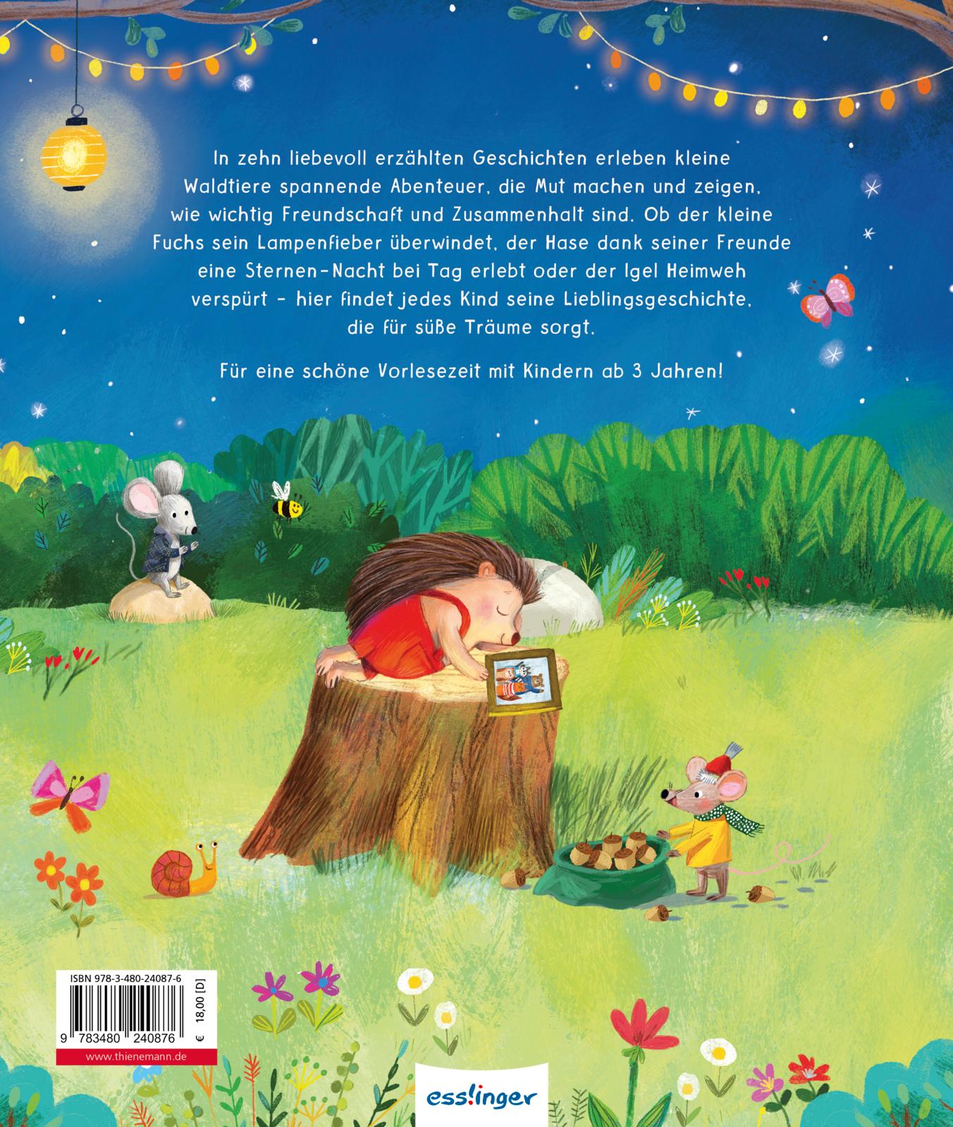 9783480240876_BC 9783480240876_BC.jpg