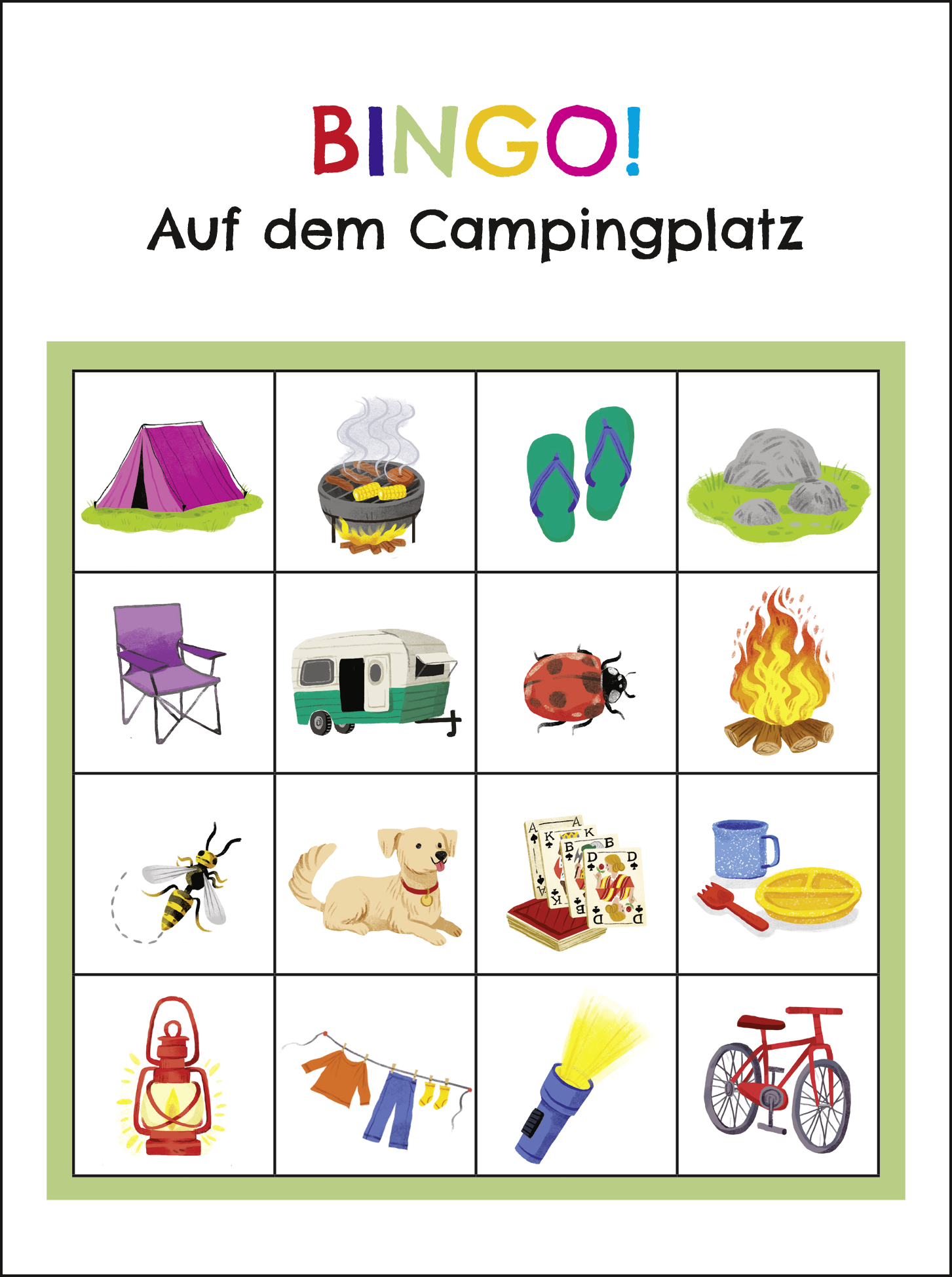 9783629015402_innenansicht_01.png